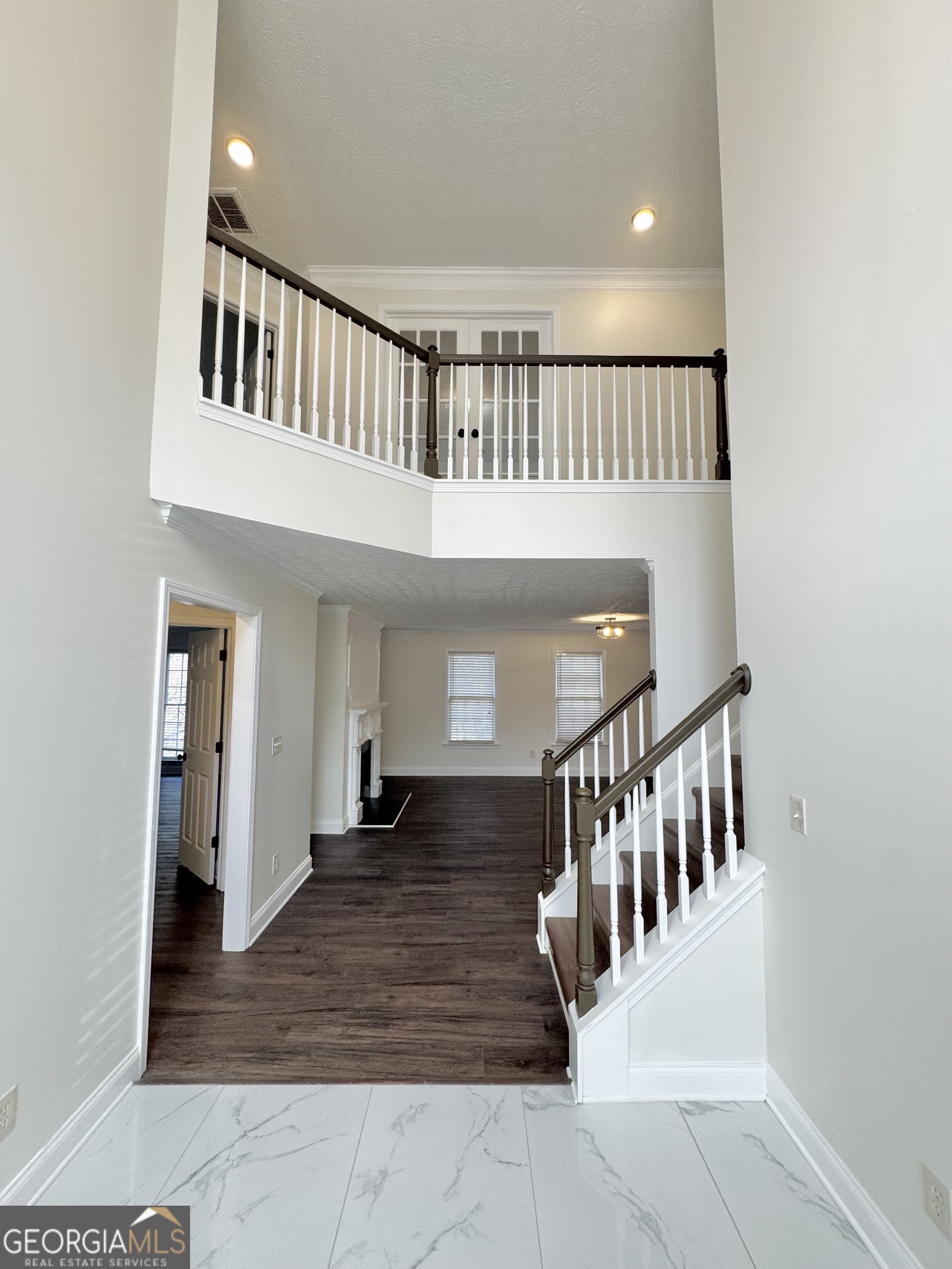 6284 Southland Ridge Stone Mountain, GA 30087 - Photo 2 of 25