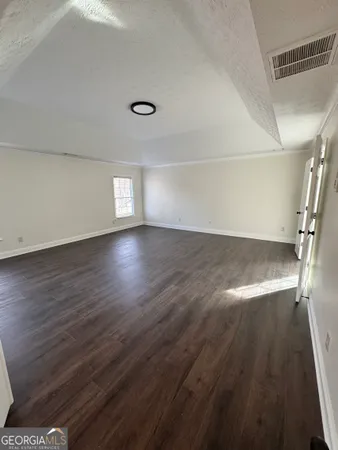 $3,300 | 6284 Southland Ridge, Stone Mountain, GA 30087