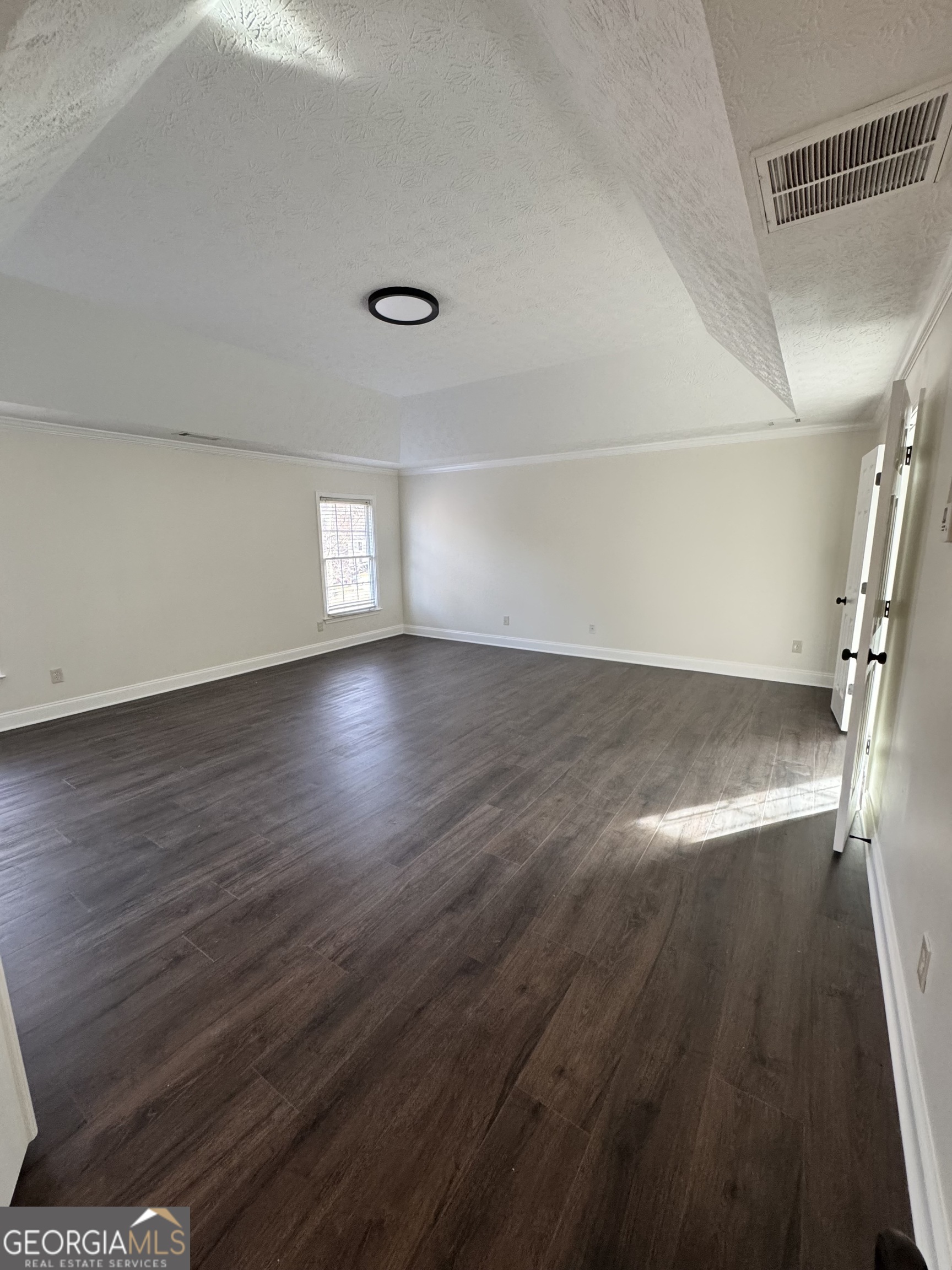 6284 Southland Ridge Stone Mountain, GA 30087 - Photo 22 of 25