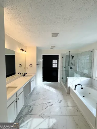 $3,300 | 6284 Southland Ridge, Stone Mountain, GA 30087