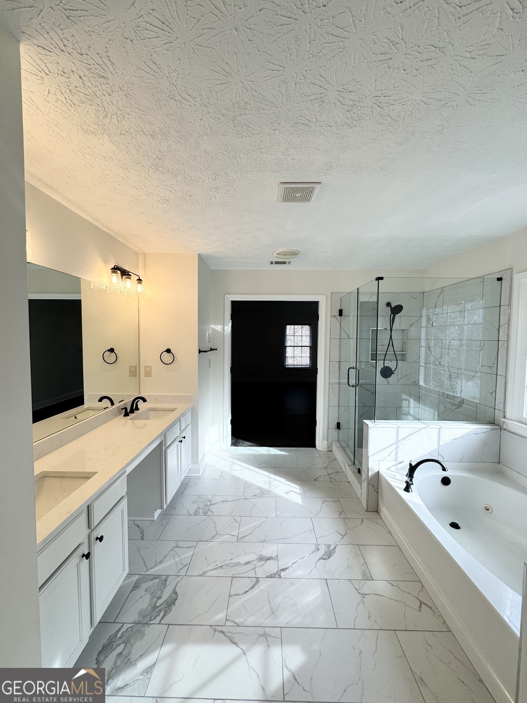 6284 Southland Ridge Stone Mountain, GA 30087 - Photo 23 of 25