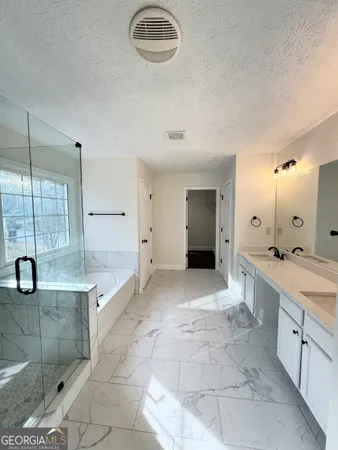 $3,300 | 6284 Southland Ridge, Stone Mountain, GA 30087