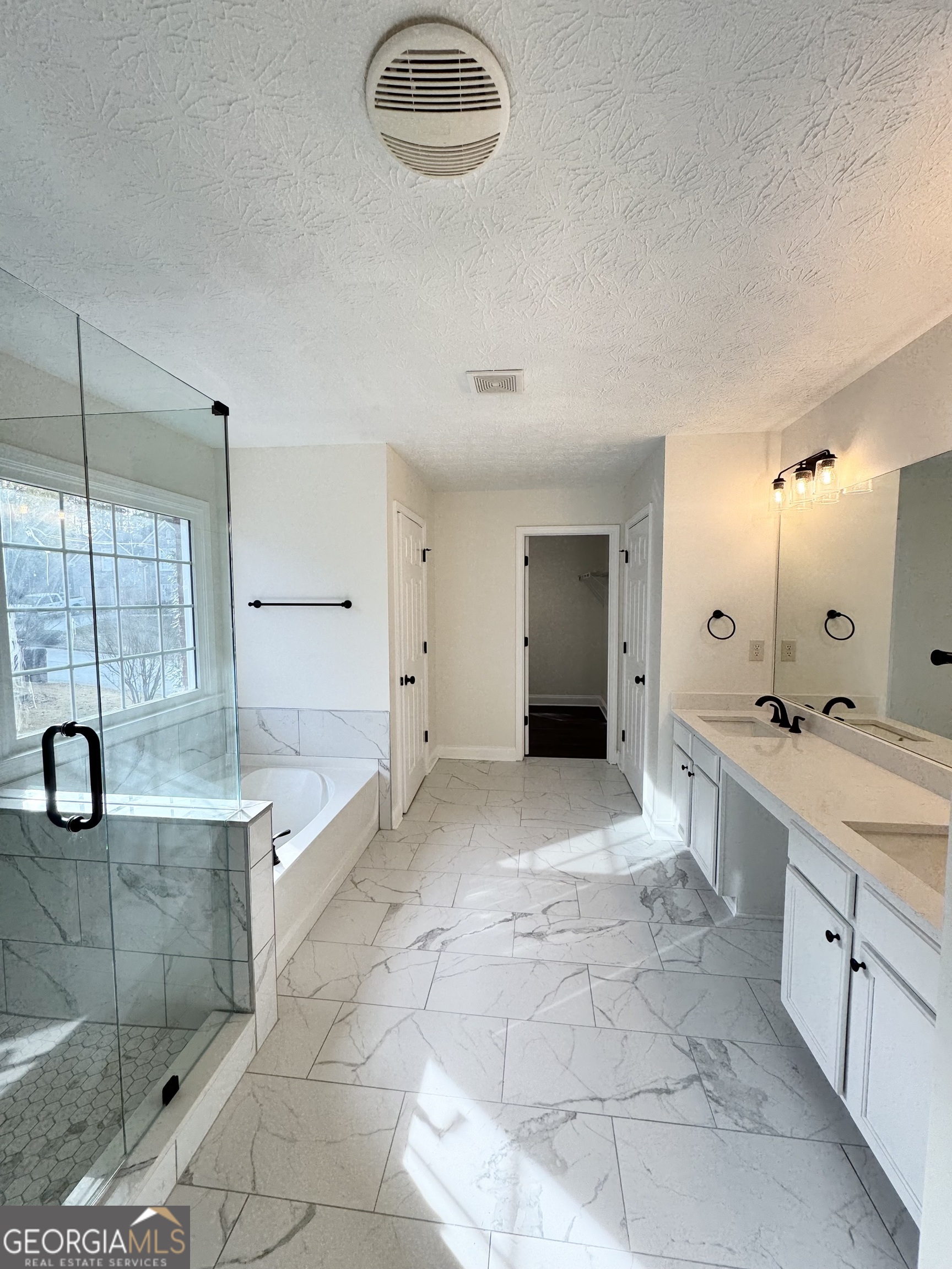 6284 Southland Ridge Stone Mountain, GA 30087 - Photo 24 of 25