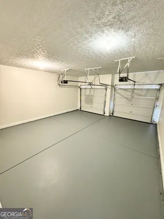 $3,300 | 6284 Southland Ridge, Stone Mountain, GA 30087