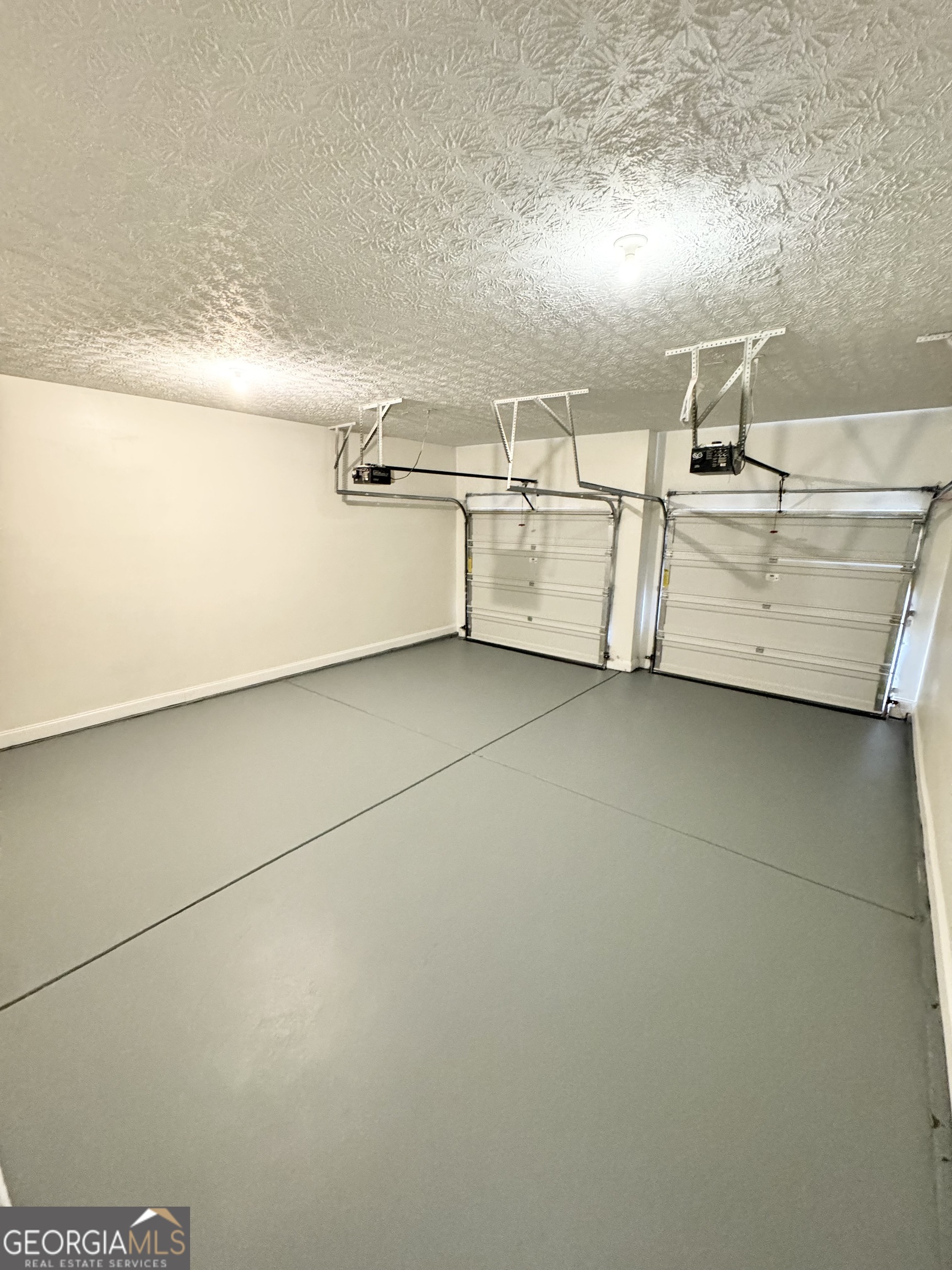 6284 Southland Ridge Stone Mountain, GA 30087 - Photo 25 of 25