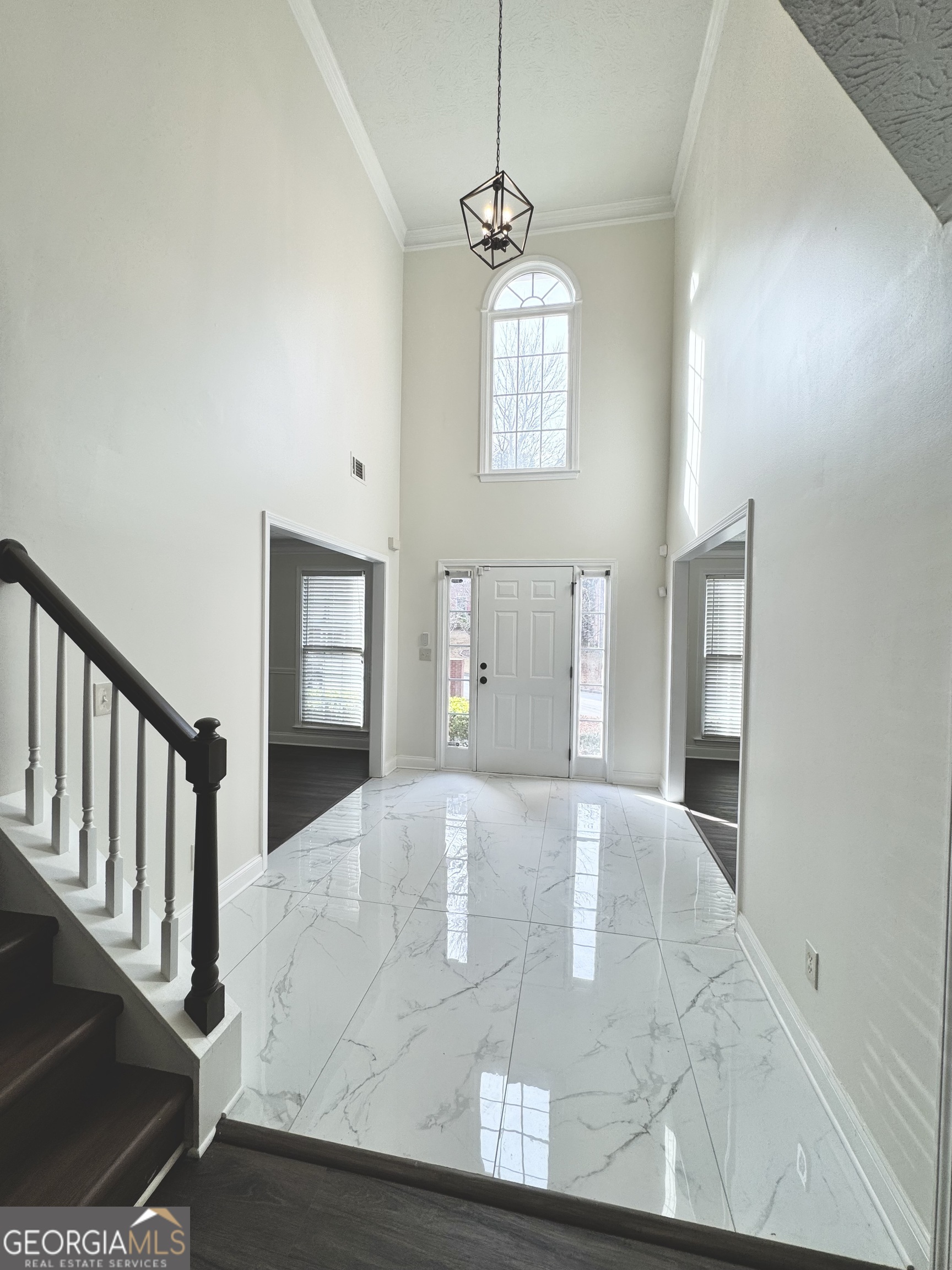 6284 Southland Ridge Stone Mountain, GA 30087 - Photo 3 of 25