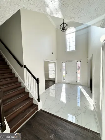 $3,300 | 6284 Southland Ridge, Stone Mountain, GA 30087