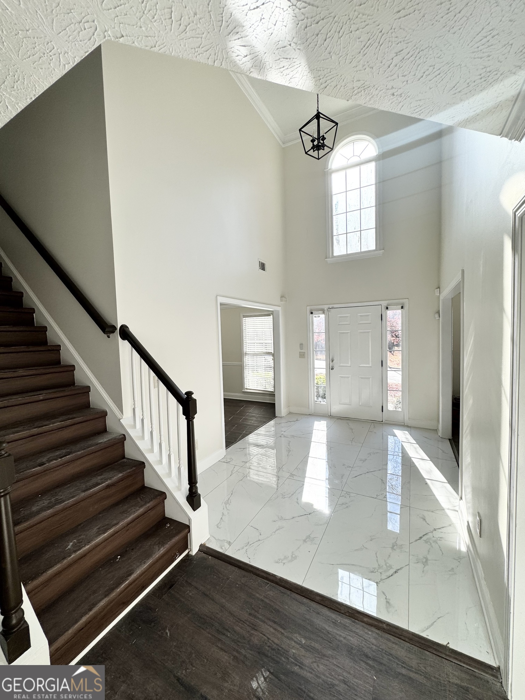 6284 Southland Ridge Stone Mountain, GA 30087 - Photo 4 of 25