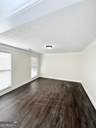 $3,300 | 6284 Southland Ridge, Stone Mountain, GA 30087