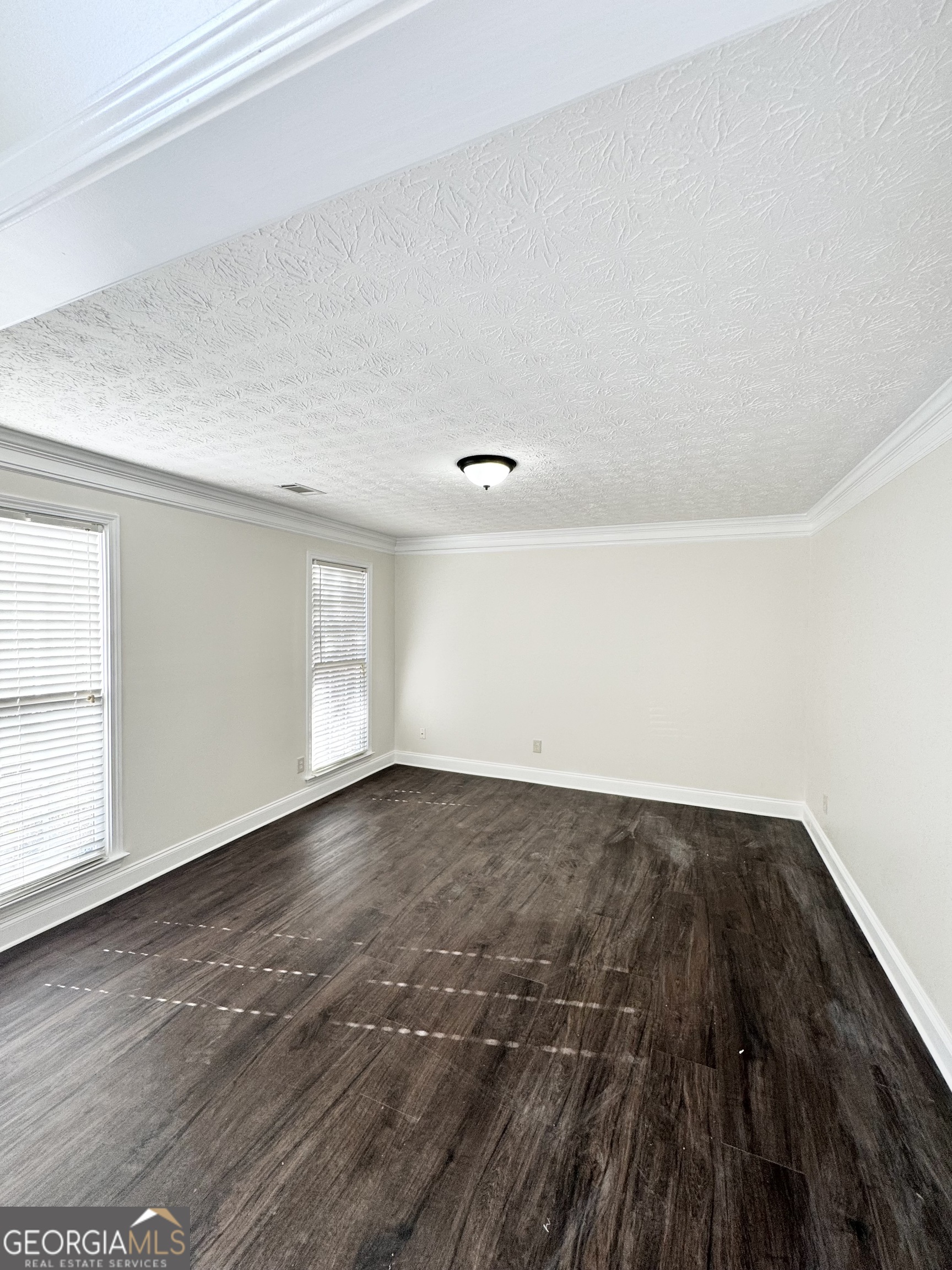 6284 Southland Ridge Stone Mountain, GA 30087 - Photo 5 of 25