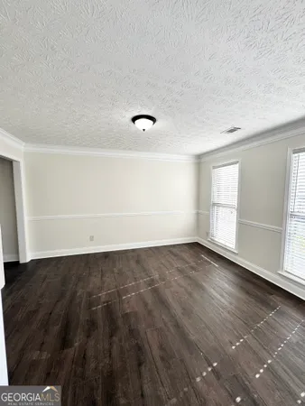 $3,300 | 6284 Southland Ridge, Stone Mountain, GA 30087