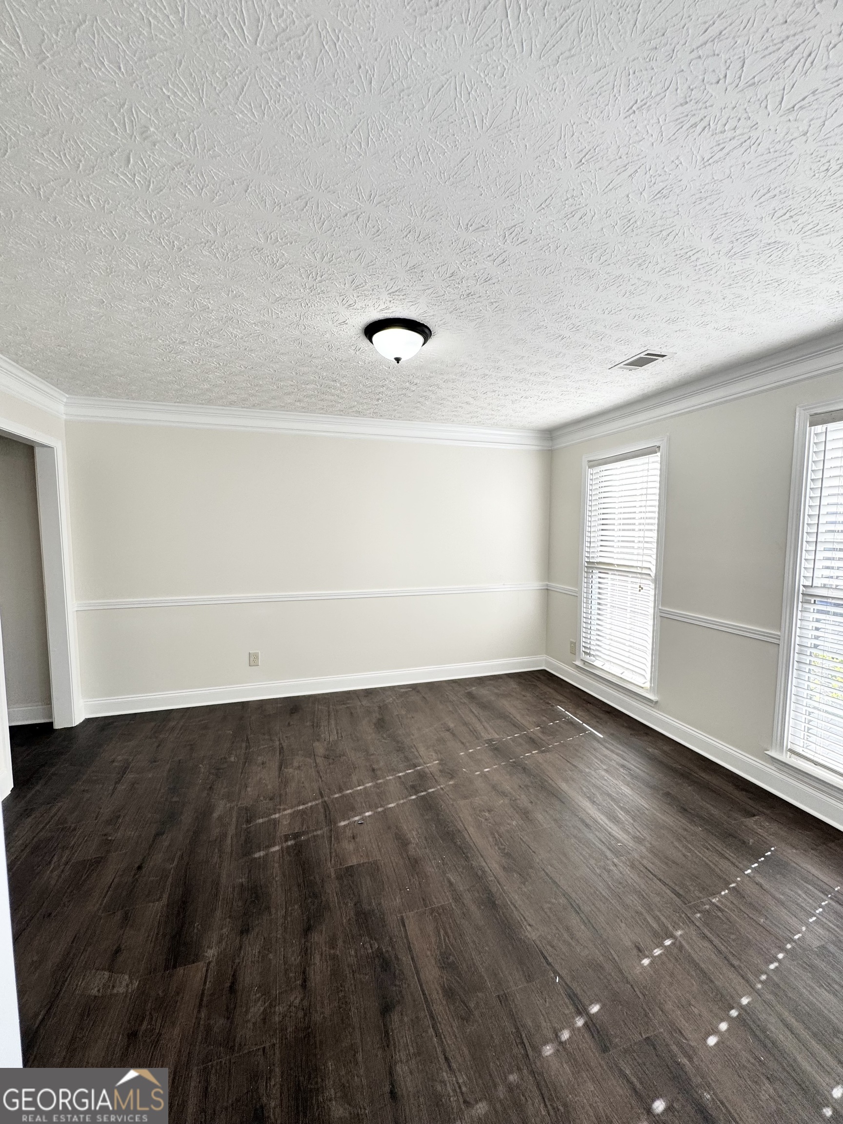 6284 Southland Ridge Stone Mountain, GA 30087 - Photo 6 of 25