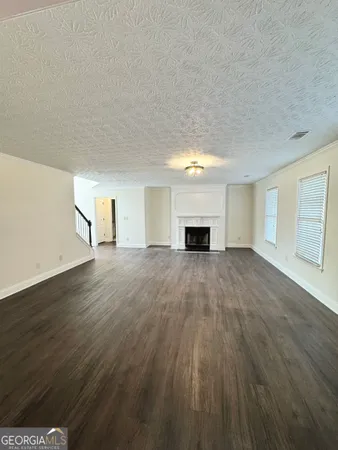 $3,300 | 6284 Southland Ridge, Stone Mountain, GA 30087