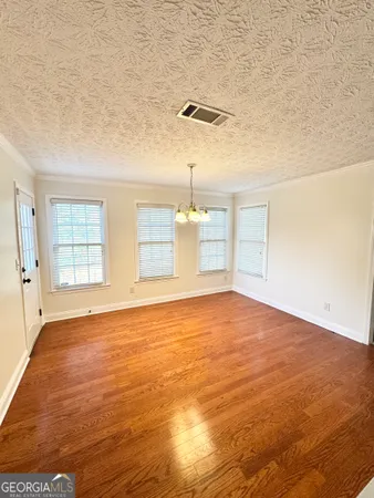 $3,300 | 6284 Southland Ridge, Stone Mountain, GA 30087