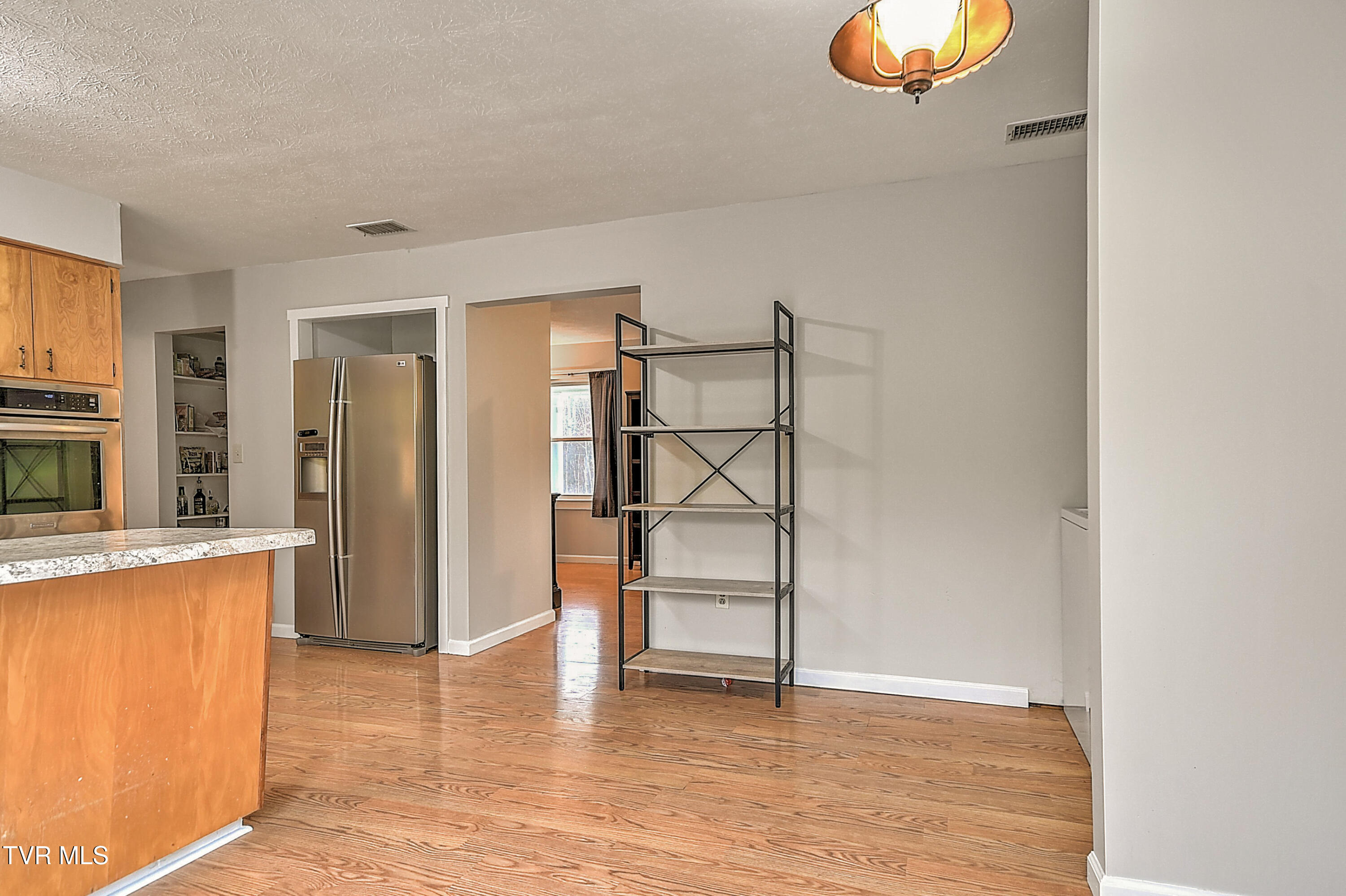 4158 Ridge Road Kingsport, TN 37660 - Photo 11 of 40 4158 Ridge Rd JC-13