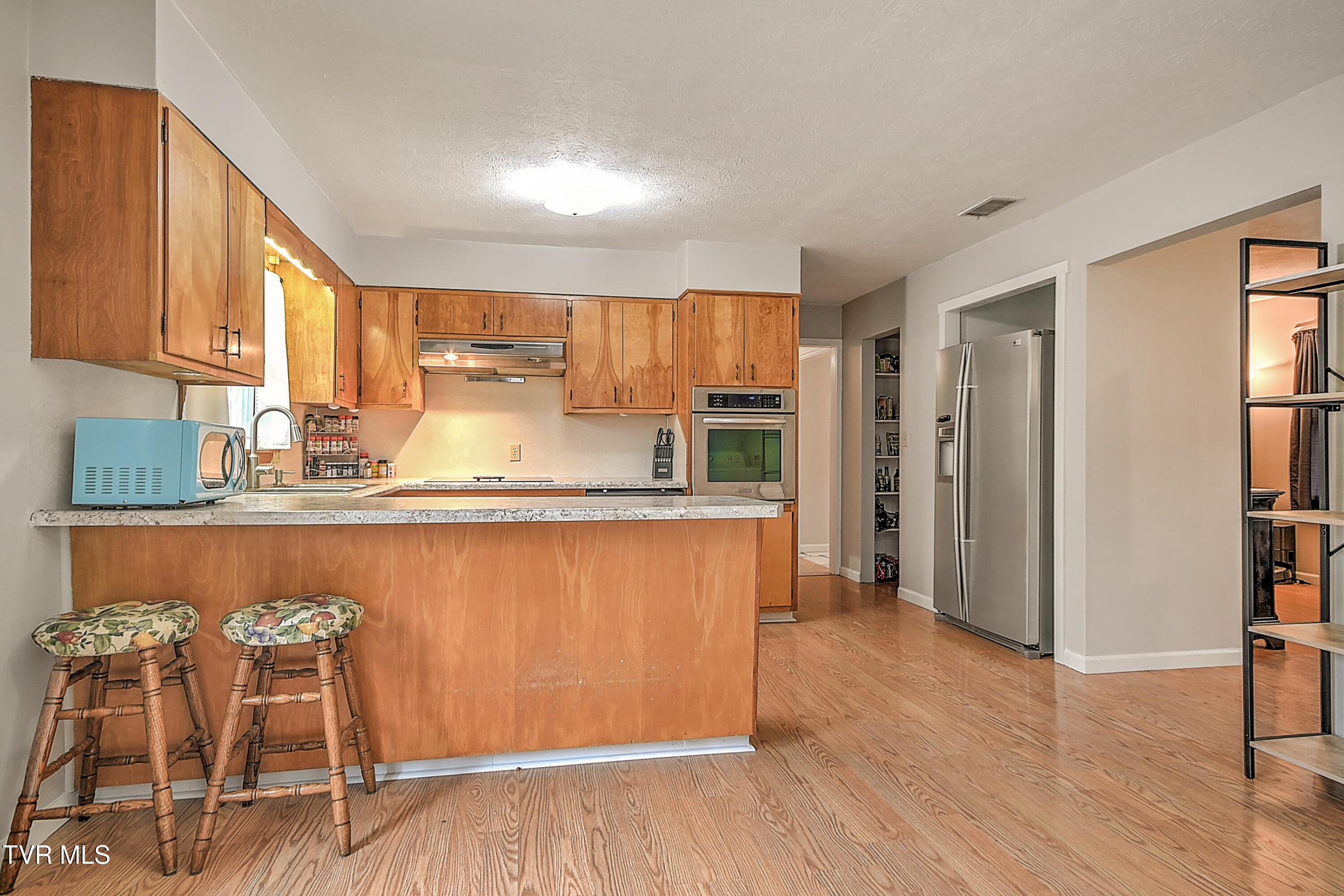 4158 Ridge Road Kingsport, TN 37660 - Photo 12 of 40 4158 Ridge Rd JC-14