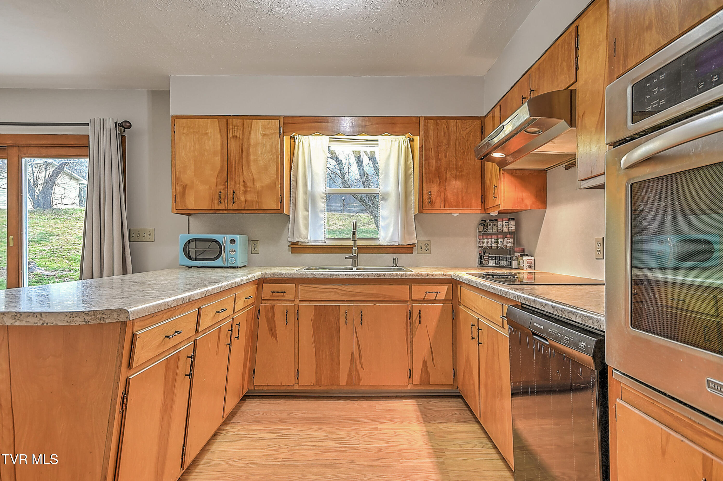 4158 Ridge Road Kingsport, TN 37660 - Photo 14 of 40 4158 Ridge Rd JC-16