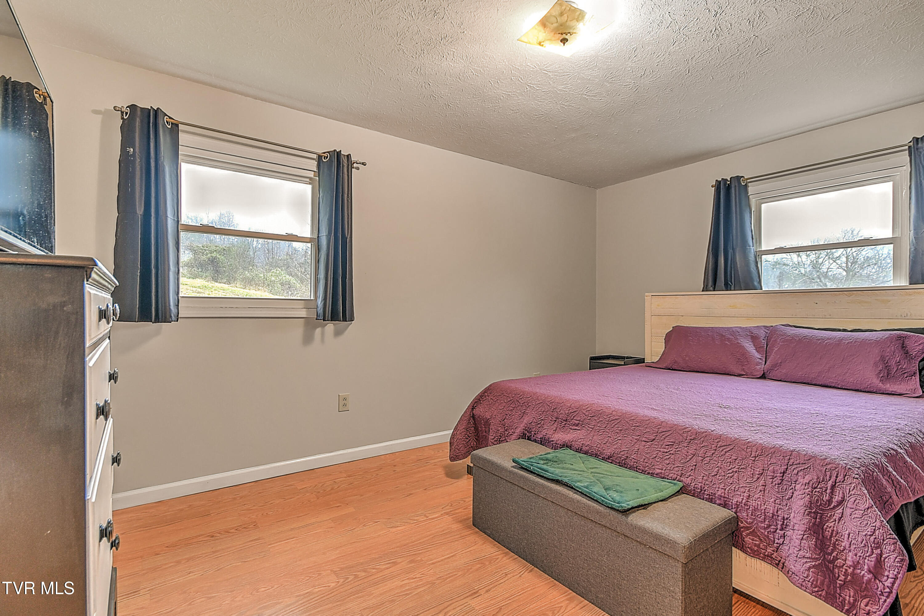 4158 Ridge Road Kingsport, TN 37660 - Photo 17 of 40 4158 Ridge Rd JC-19