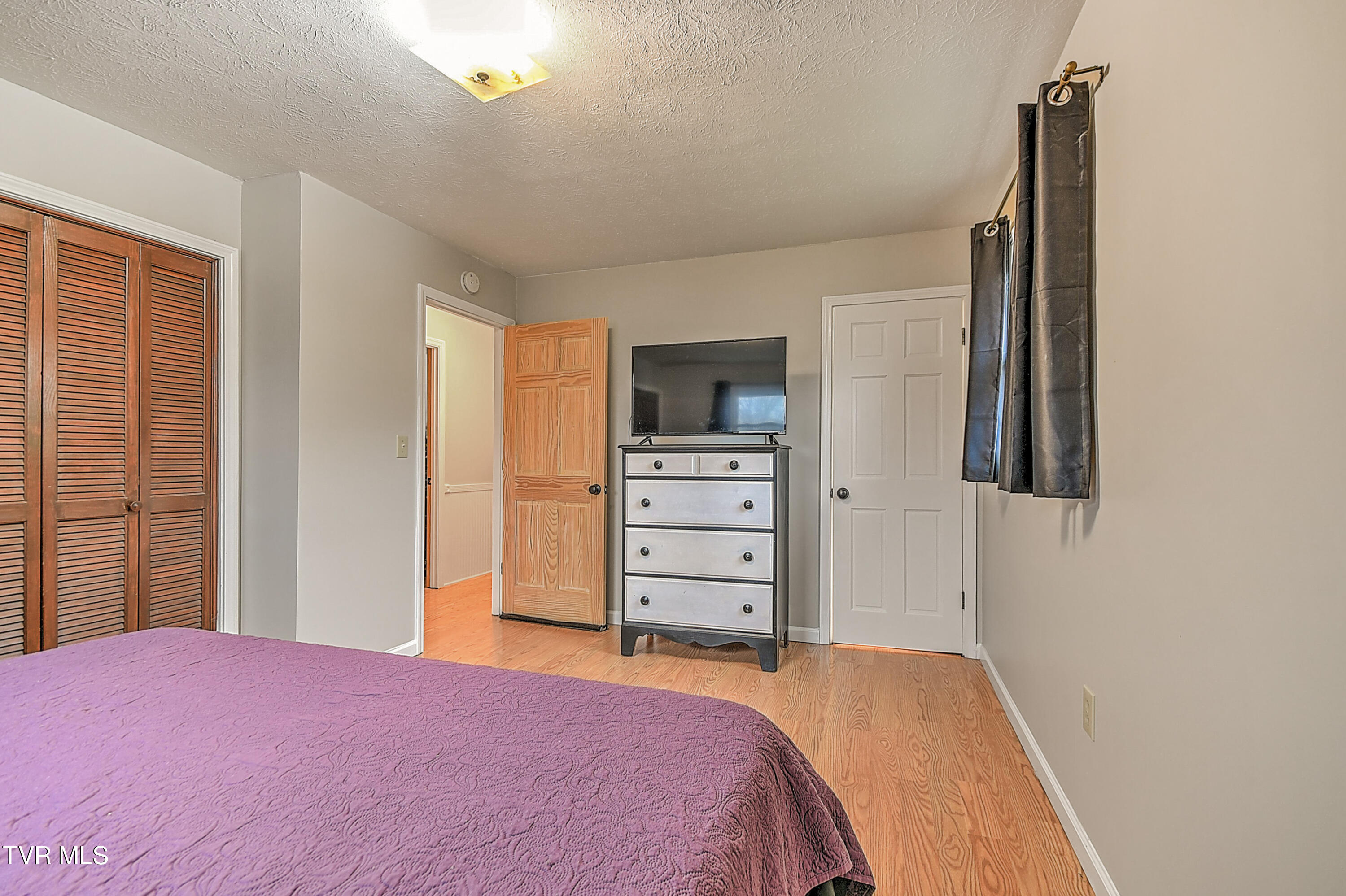 4158 Ridge Road Kingsport, TN 37660 - Photo 18 of 40 4158 Ridge Rd JC-20