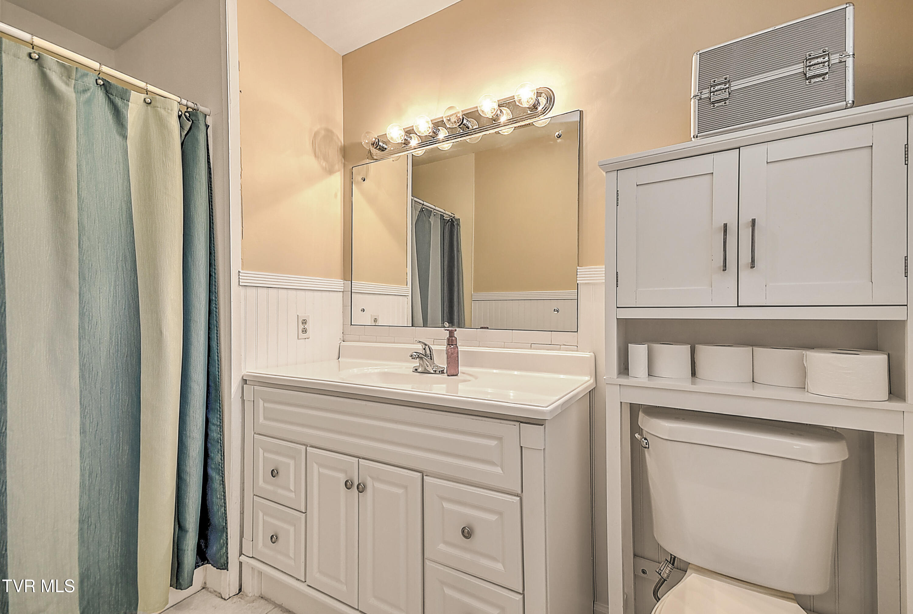 4158 Ridge Road Kingsport, TN 37660 - Photo 19 of 40 4158 Ridge Rd JC-21