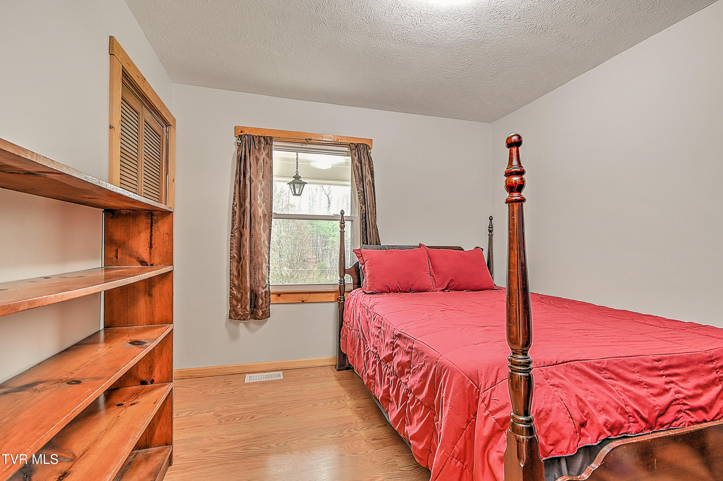 4158 Ridge Road Kingsport, TN 37660 - Photo 20 of 40 4158 Ridge Rd JC-22