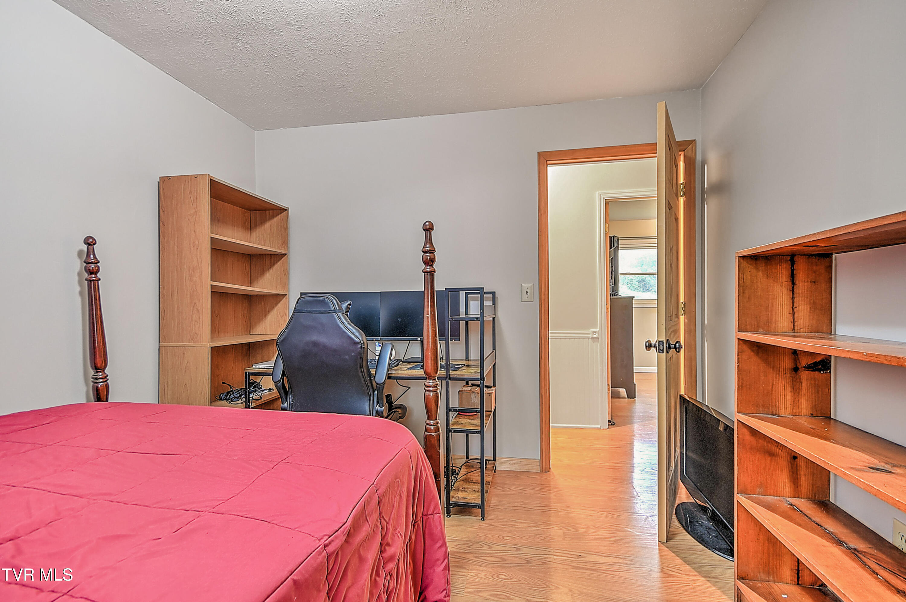 4158 Ridge Road Kingsport, TN 37660 - Photo 21 of 40 4158 Ridge Rd JC-23