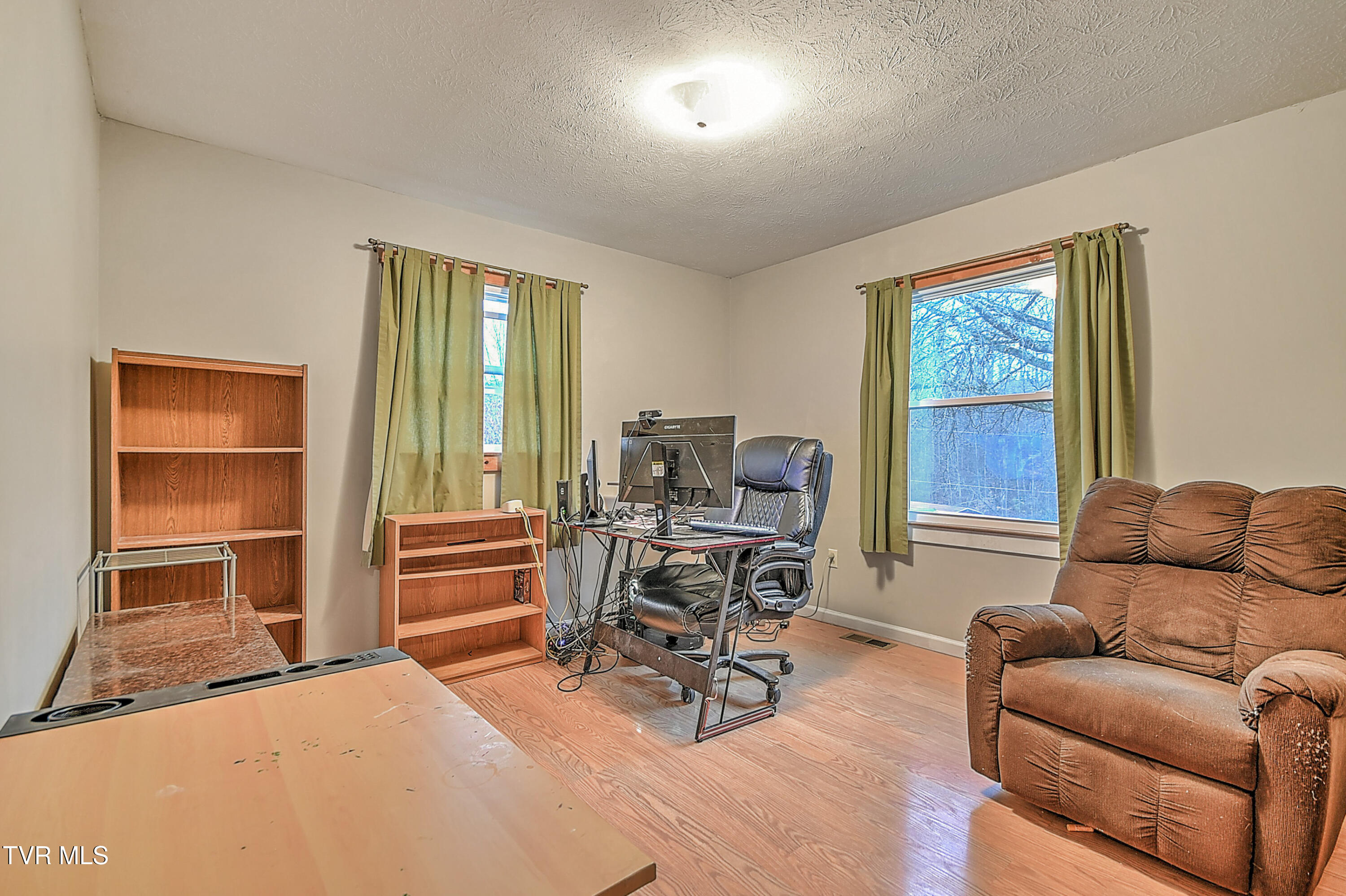 4158 Ridge Road Kingsport, TN 37660 - Photo 22 of 40 4158 Ridge Rd JC-24