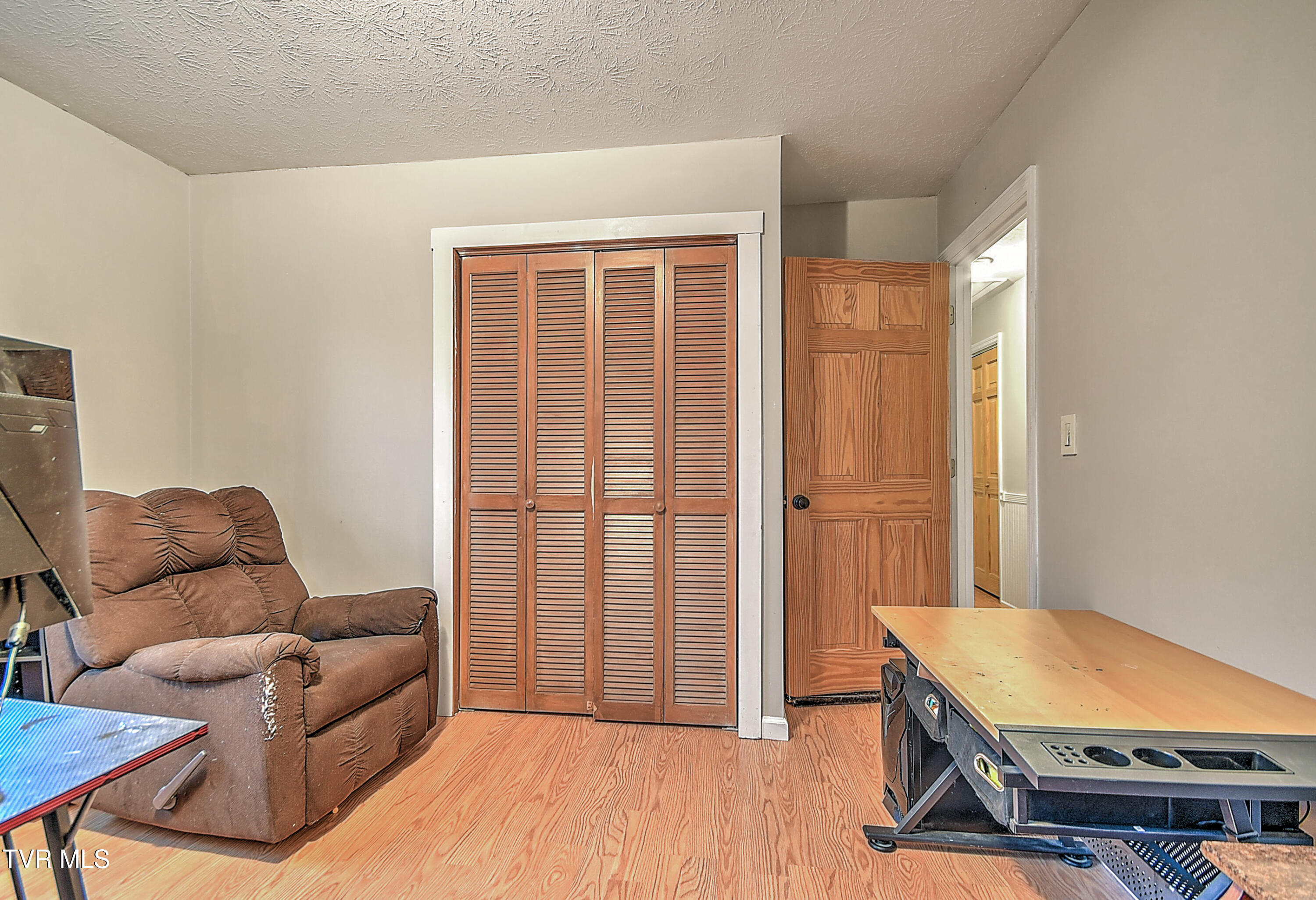 4158 Ridge Road Kingsport, TN 37660 - Photo 23 of 40 4158 Ridge Rd JC-25