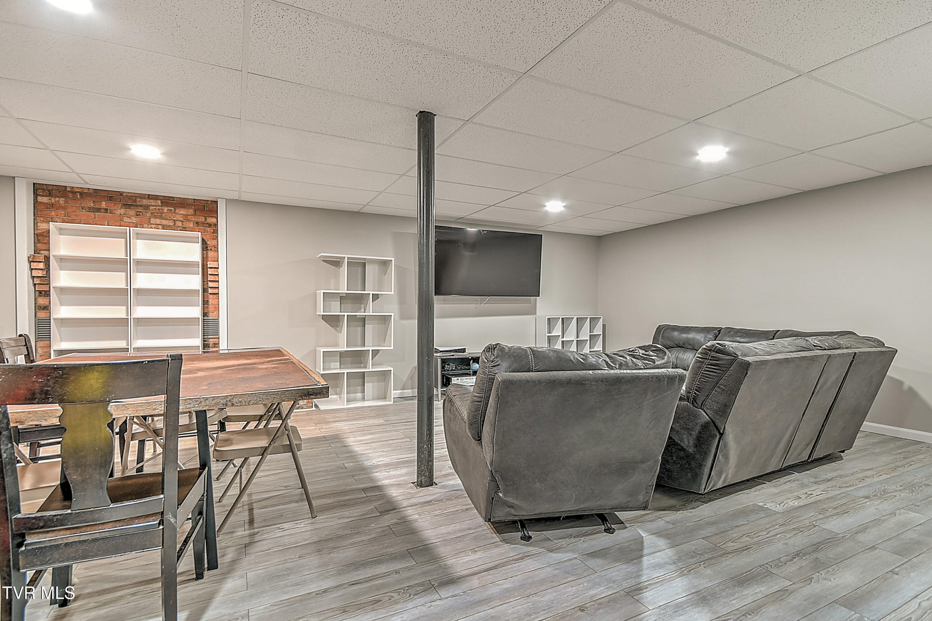 4158 Ridge Road Kingsport, TN 37660 - Photo 24 of 40 4158 Ridge Rd JC-26