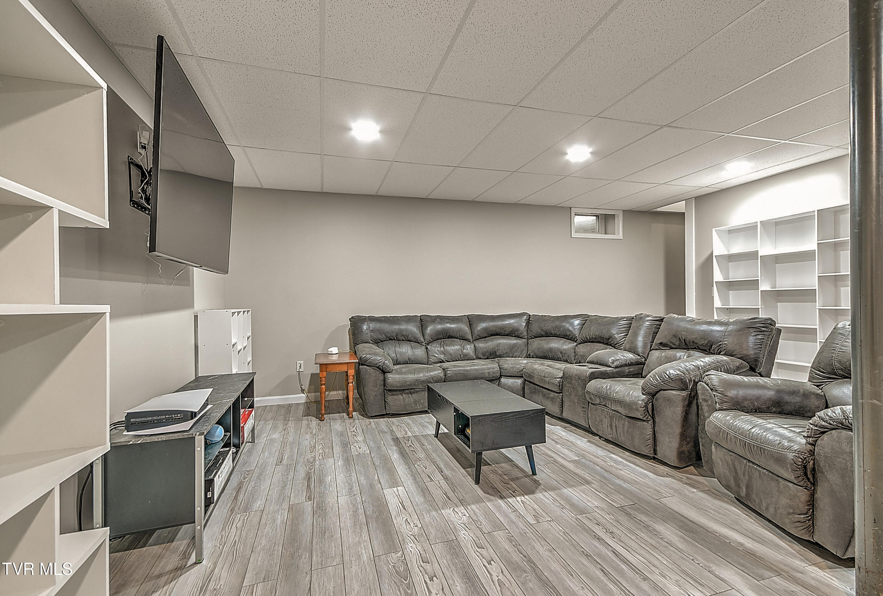 4158 Ridge Road Kingsport, TN 37660 - Photo 25 of 40 4158 Ridge Rd JC-27