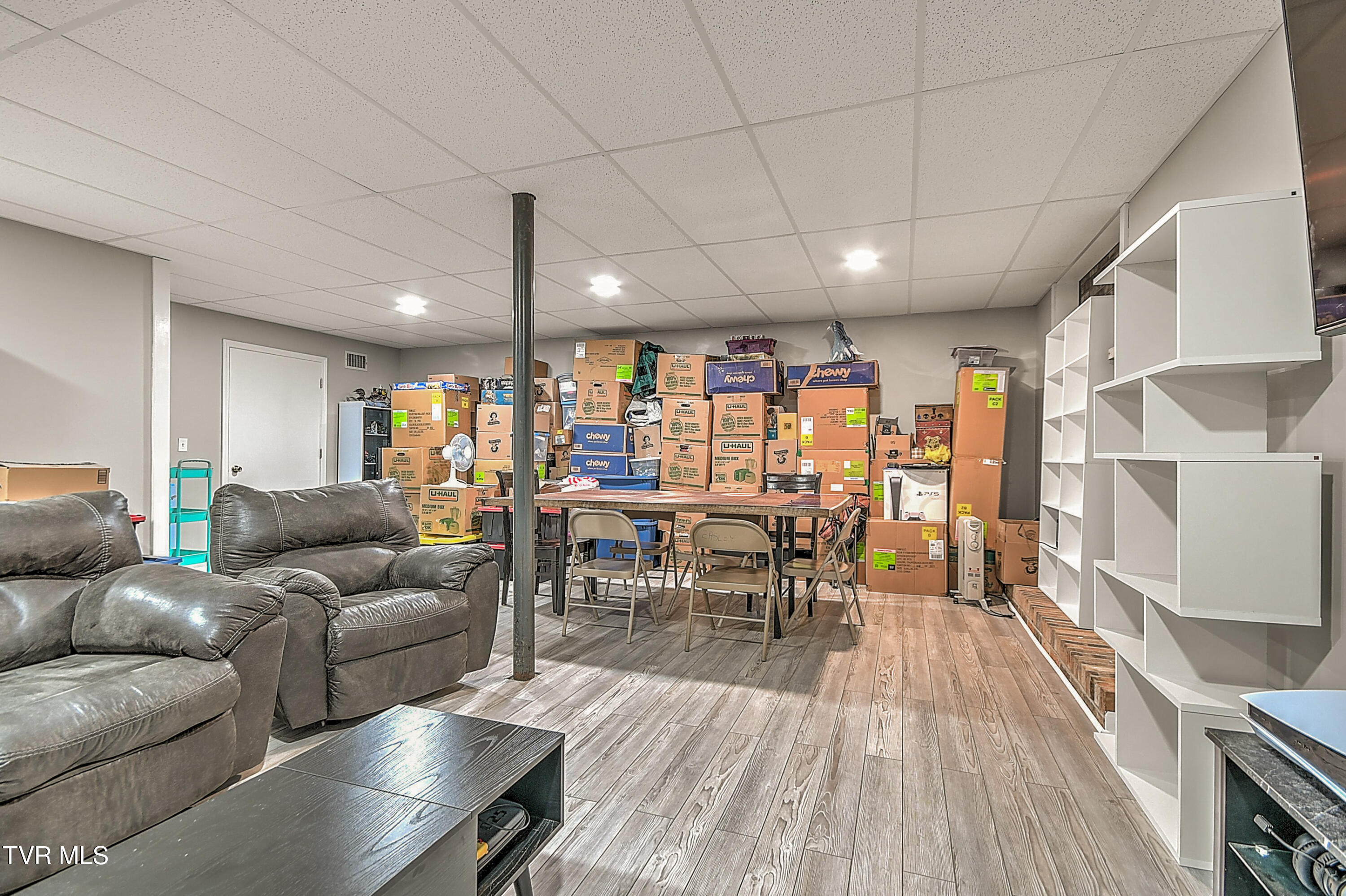 4158 Ridge Road Kingsport, TN 37660 - Photo 26 of 40 4158 Ridge Rd JC-28