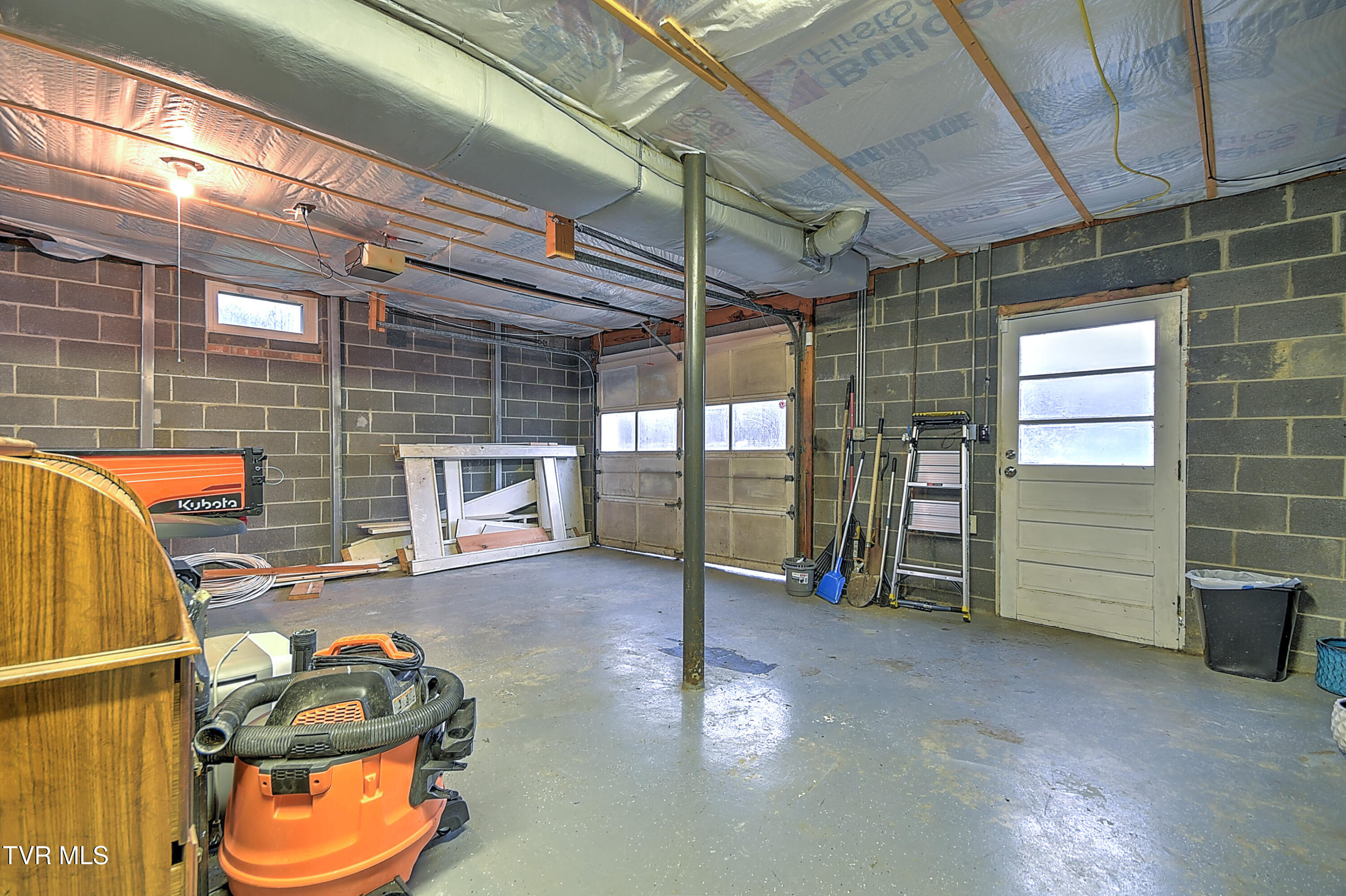 4158 Ridge Road Kingsport, TN 37660 - Photo 28 of 40 4158 Ridge Rd JC-30