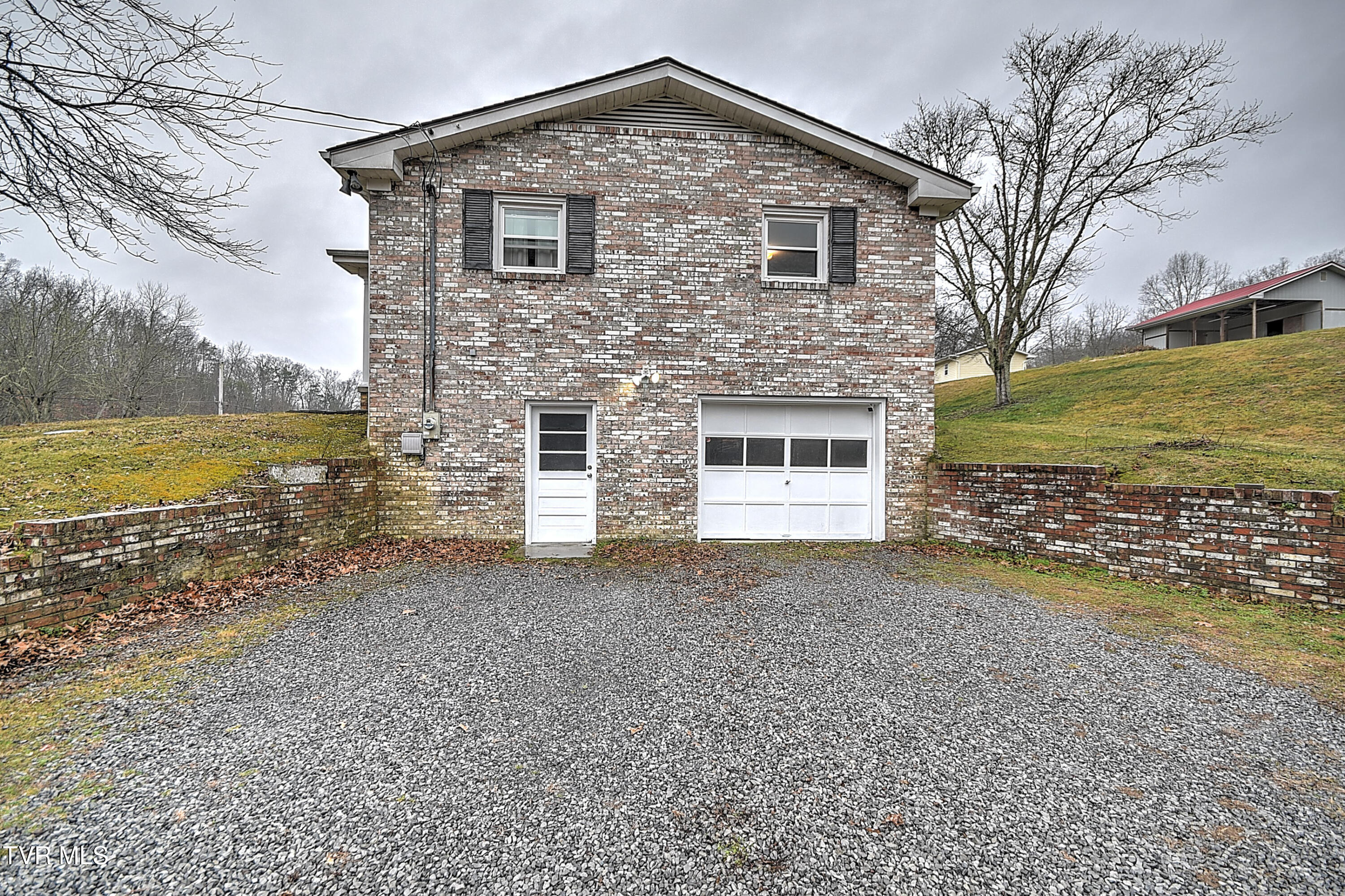 4158 Ridge Road Kingsport, TN 37660 - Photo 29 of 40 4158 Ridge Rd JC-31