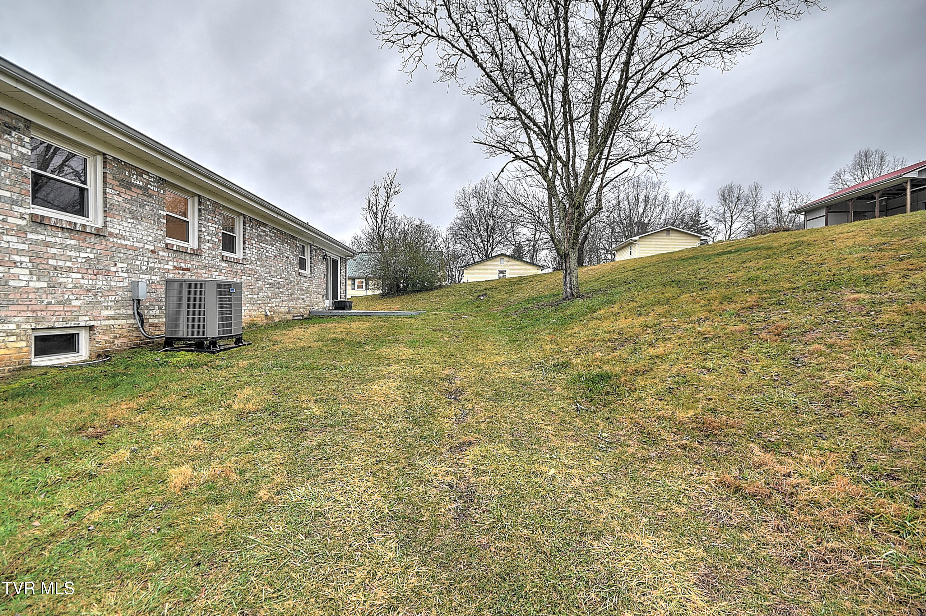 4158 Ridge Road Kingsport, TN 37660 - Photo 30 of 40 4158 Ridge Rd JC-32