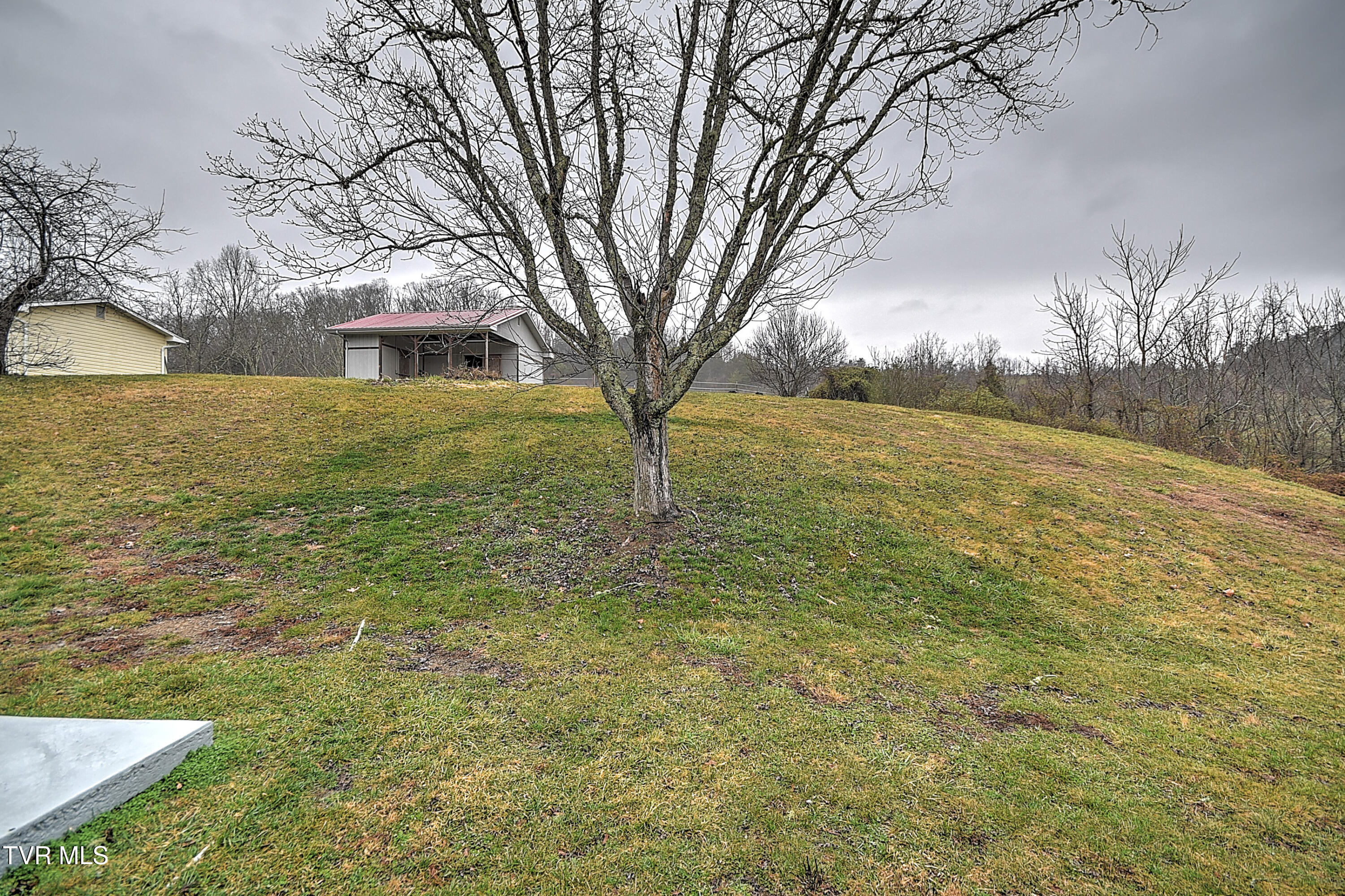 4158 Ridge Road Kingsport, TN 37660 - Photo 31 of 40 4158 Ridge Rd JC-33