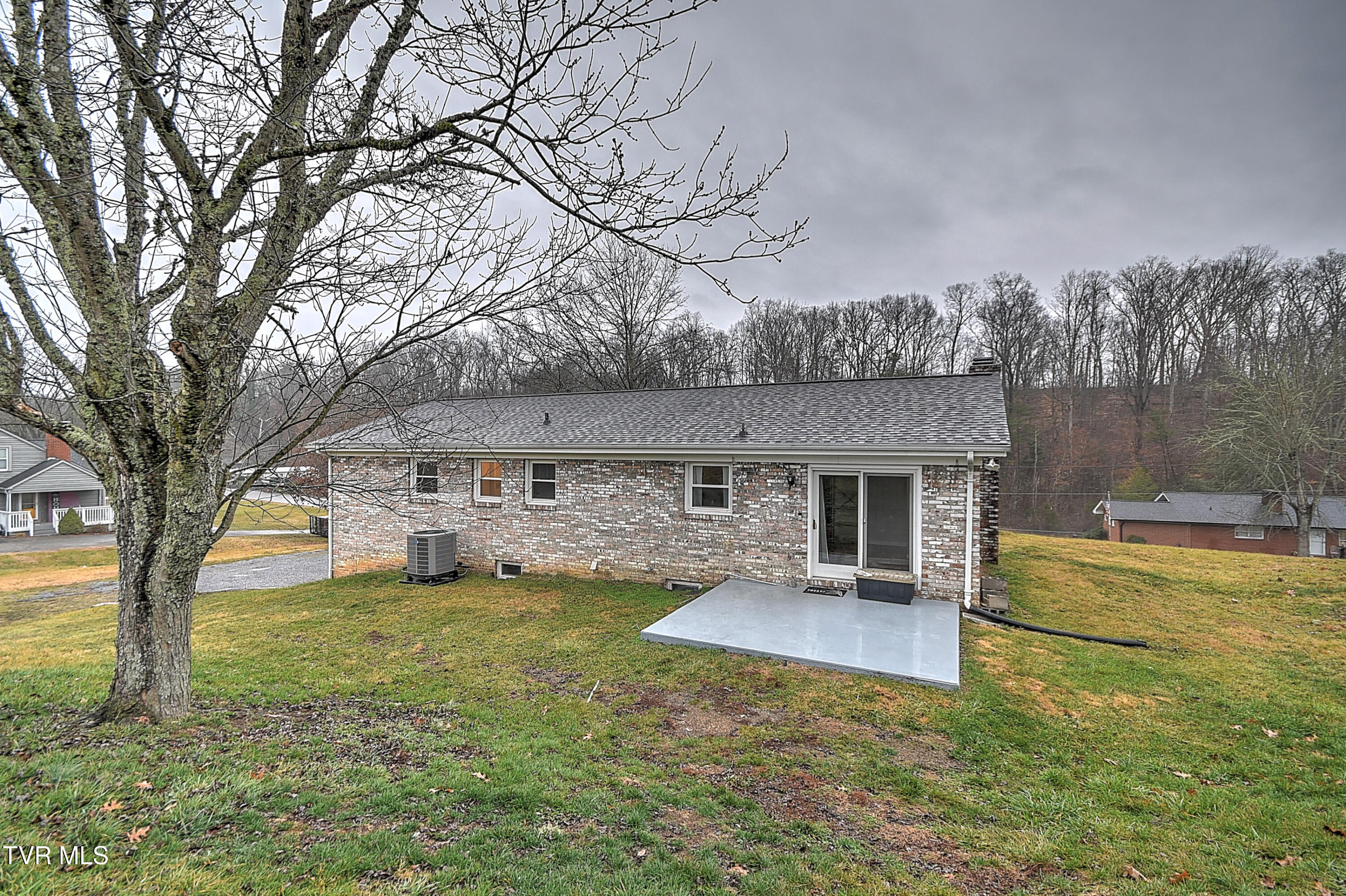 4158 Ridge Road Kingsport, TN 37660 - Photo 32 of 40 4158 Ridge Rd JC-34