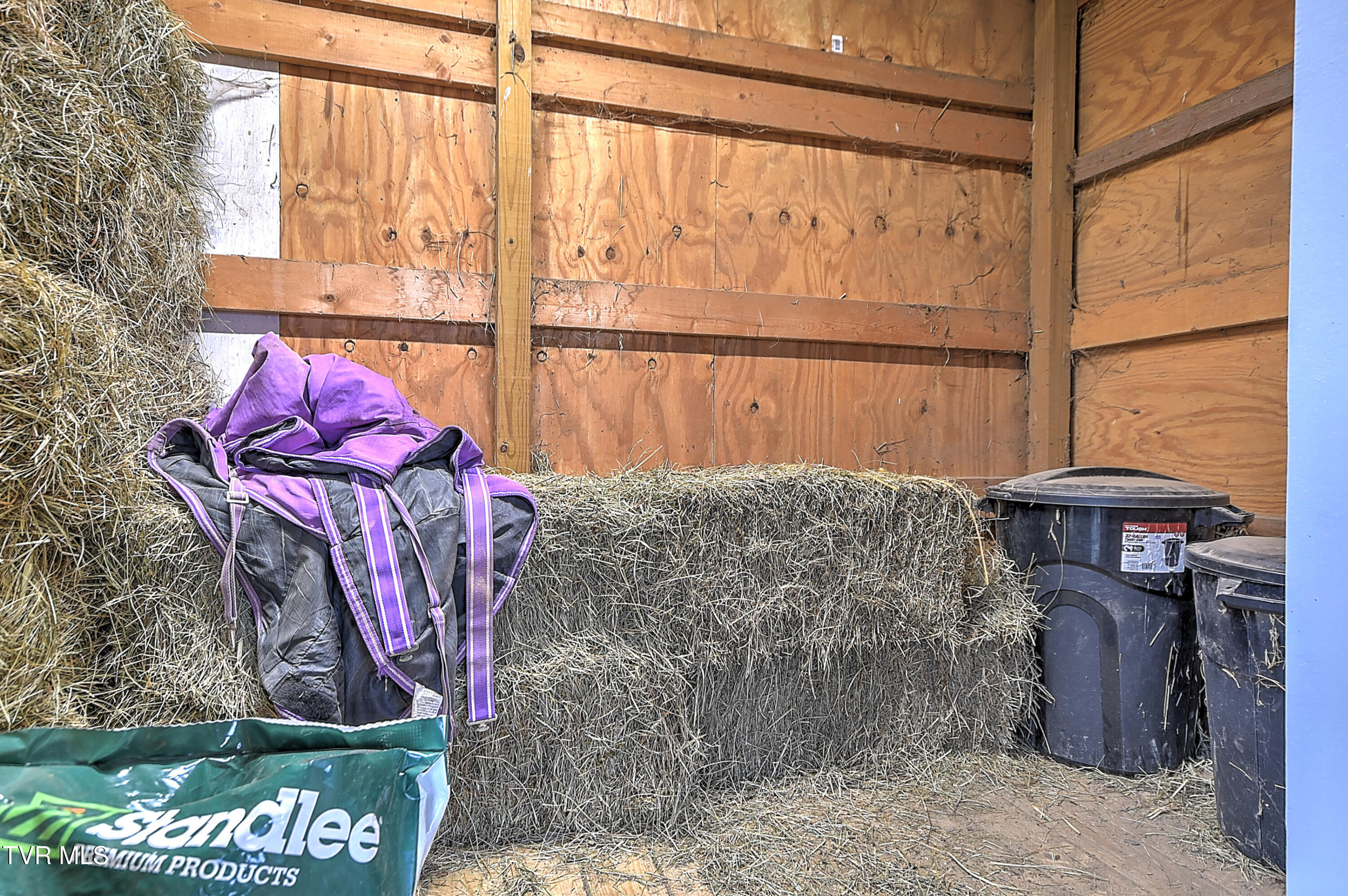 4158 Ridge Road Kingsport, TN 37660 - Photo 38 of 40 4158 Ridge Rd JC-40