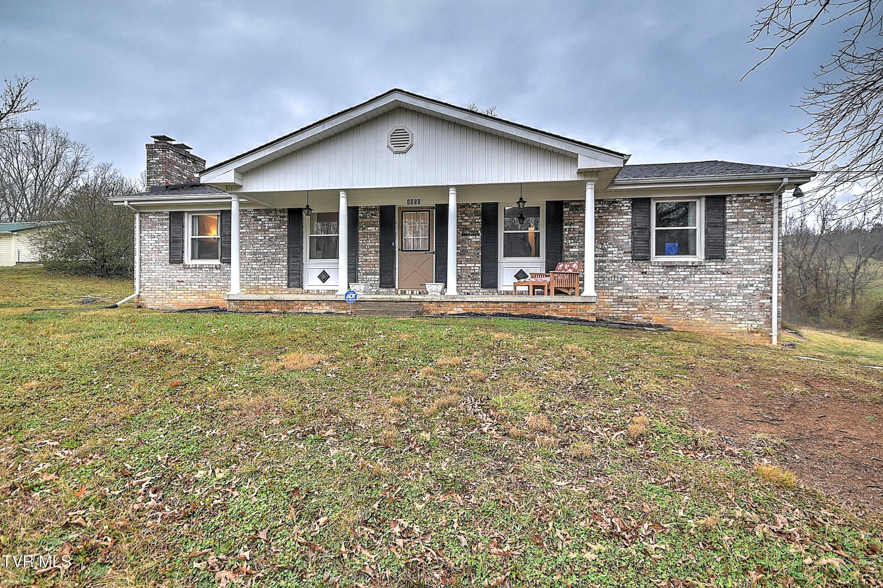 4158 Ridge Road Kingsport, TN 37660 - Photo 40 of 40 4158 Ridge Rd JC-3