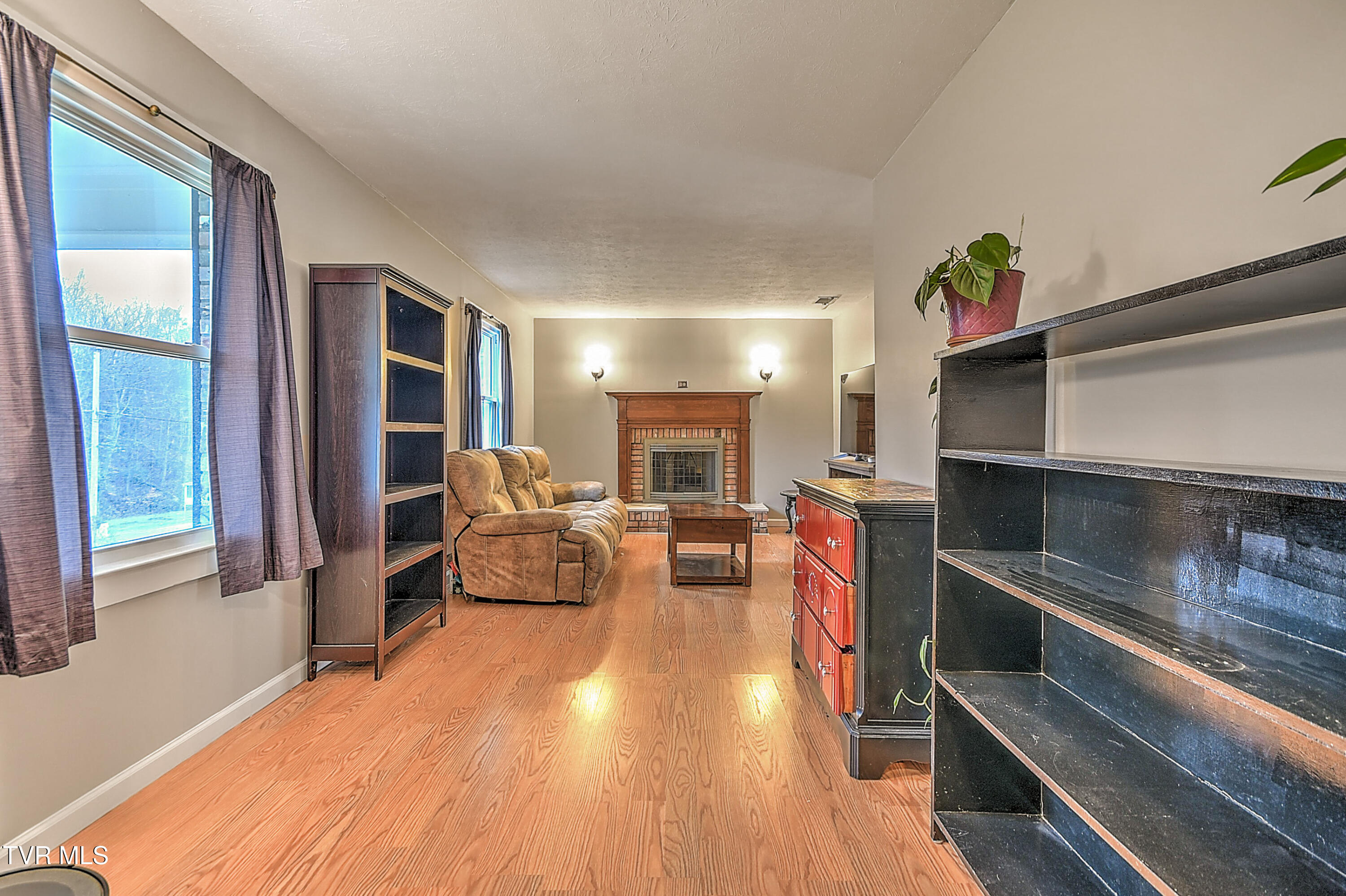 4158 Ridge Road Kingsport, TN 37660 - Photo 4 of 40 4158 Ridge Rd JC-6