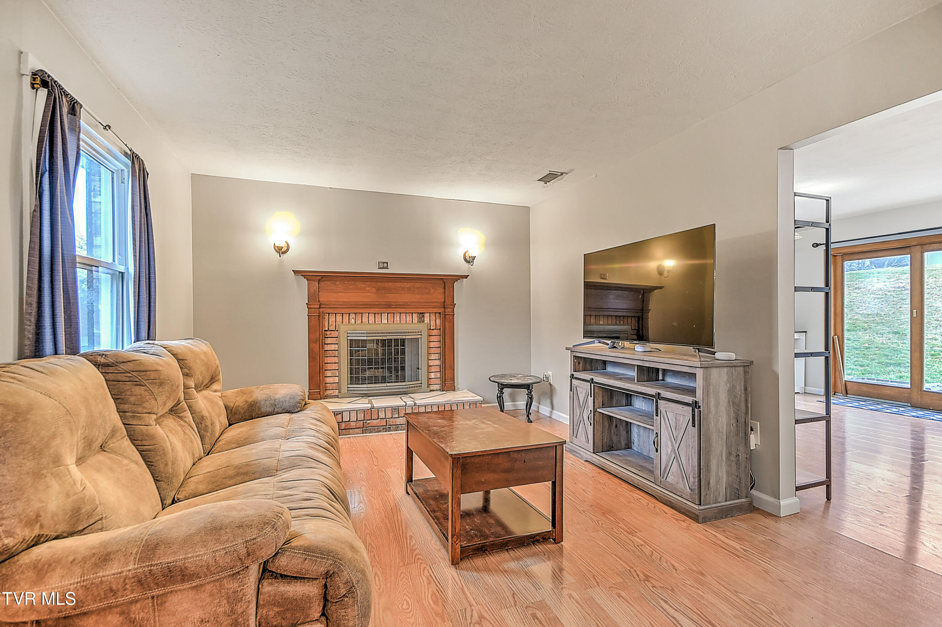 4158 Ridge Road Kingsport, TN 37660 - Photo 5 of 40 4158 Ridge Rd JC-7