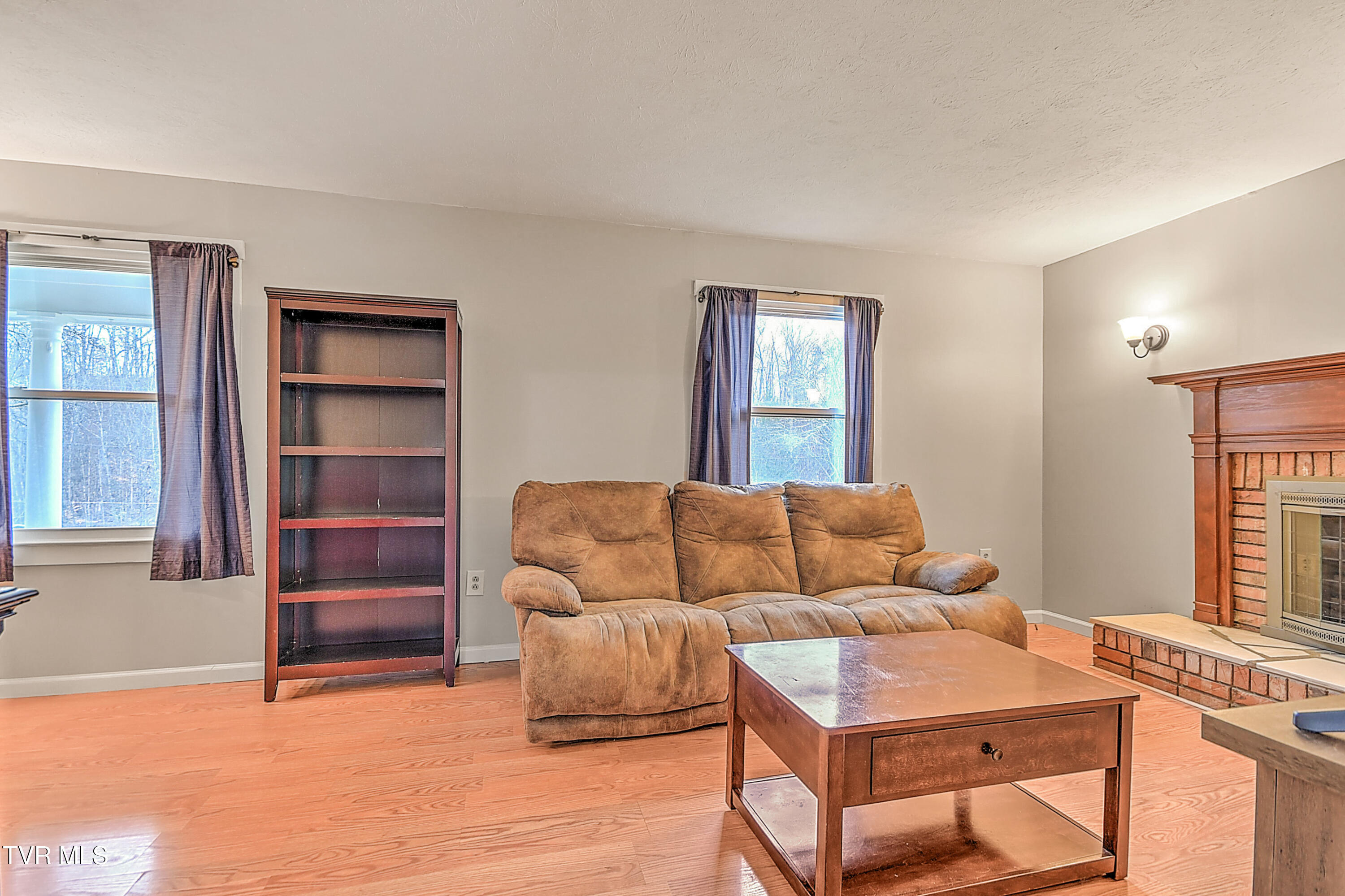 4158 Ridge Road Kingsport, TN 37660 - Photo 6 of 40 4158 Ridge Rd JC-8