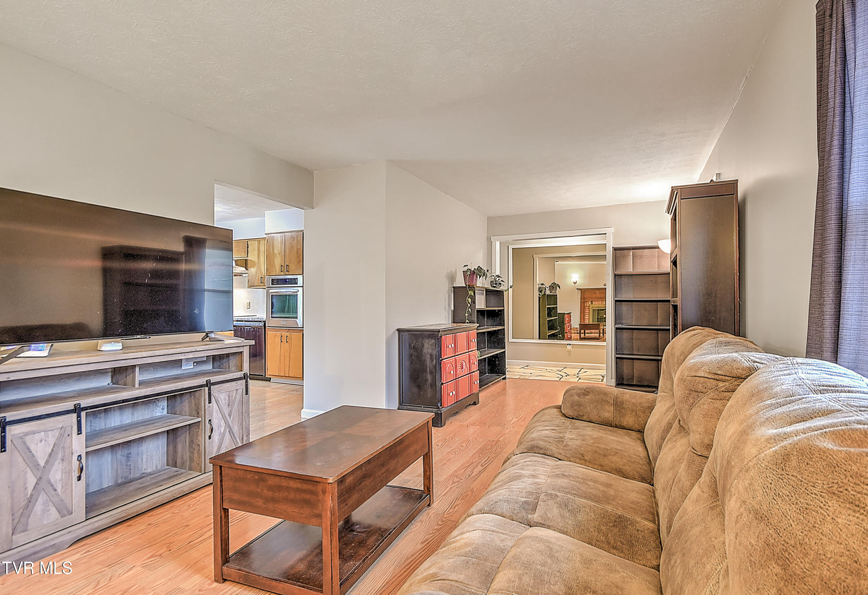 4158 Ridge Road Kingsport, TN 37660 - Photo 7 of 40 4158 Ridge Rd JC-9