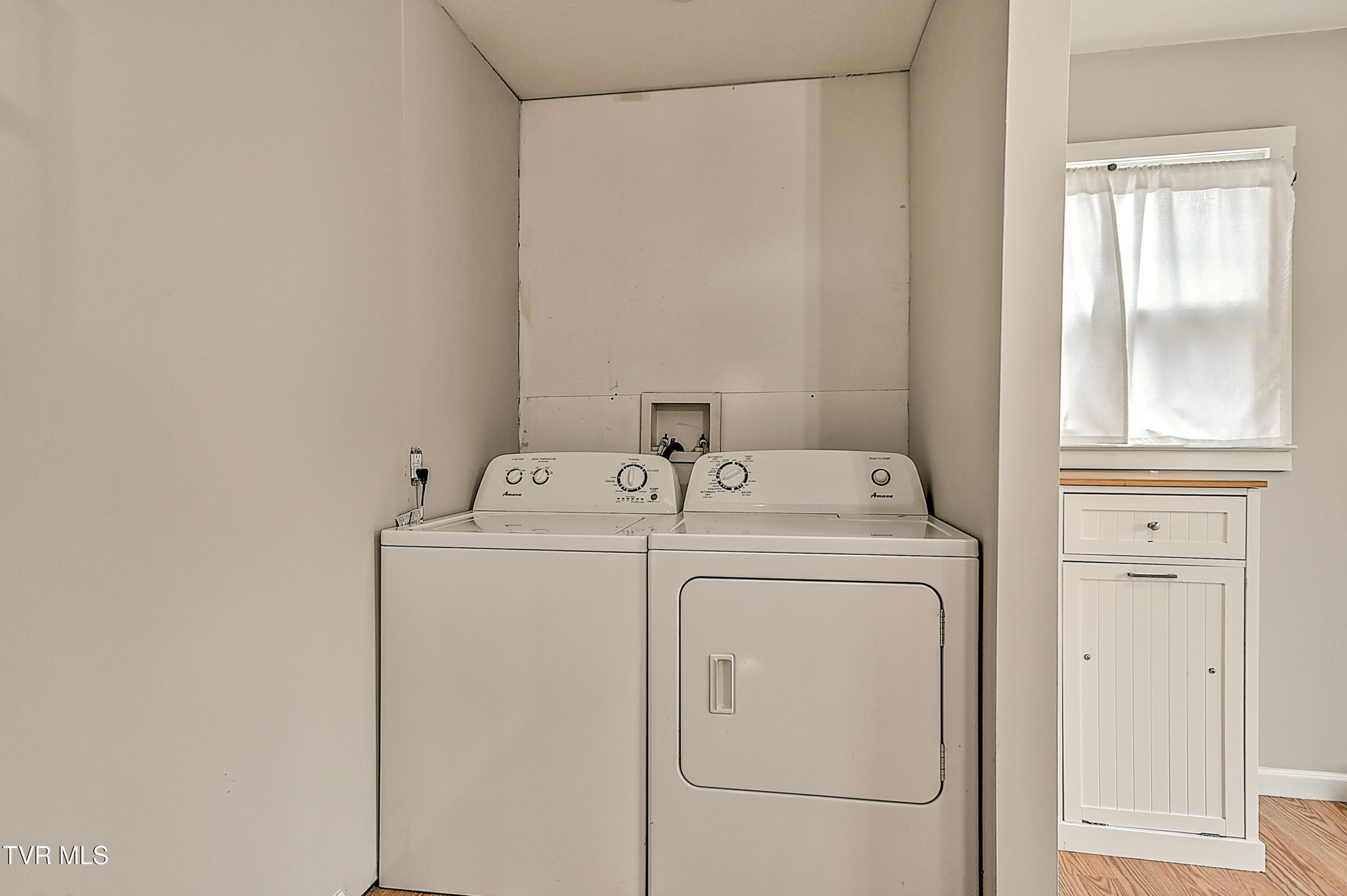 4158 Ridge Road Kingsport, TN 37660 - Photo 8 of 40 4158 Ridge Rd JC-10