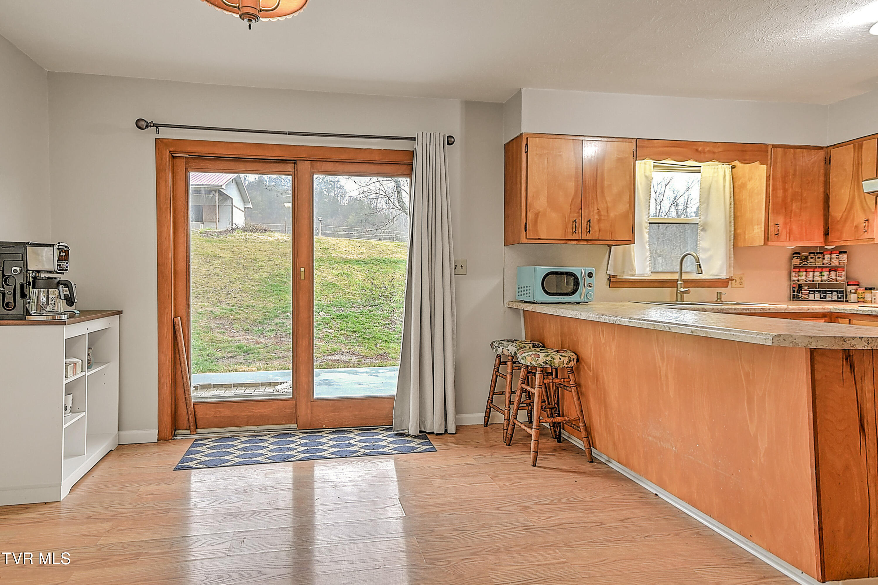 4158 Ridge Road Kingsport, TN 37660 - Photo 10 of 40 4158 Ridge Rd JC-12