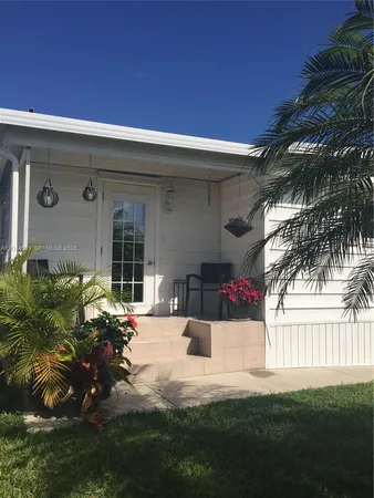 $3,750 | 5125 Southwest 26th Court, Hollywood, FL 33023