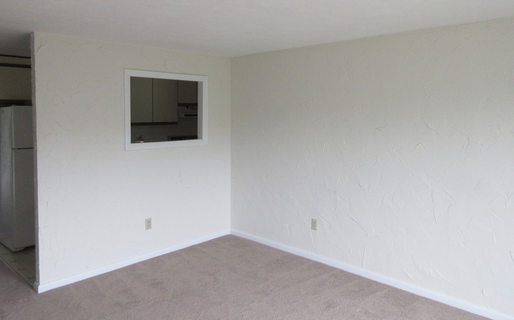 226 Swanson Road, Unit 624 Boxborough, MA 01719 - Photo 3 of 9 Gallery Image 3