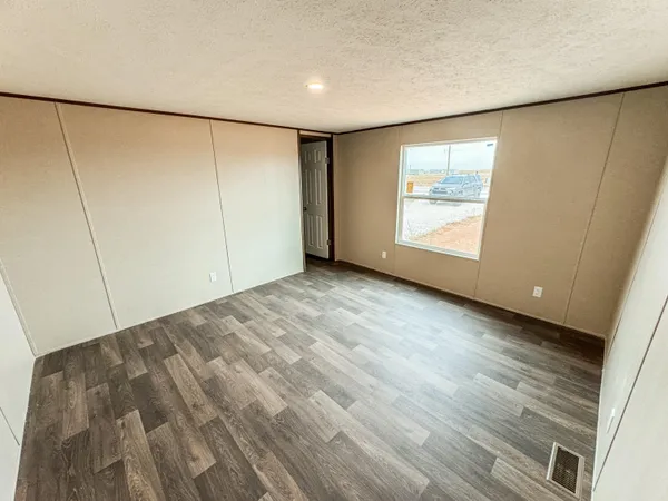 a view of a room