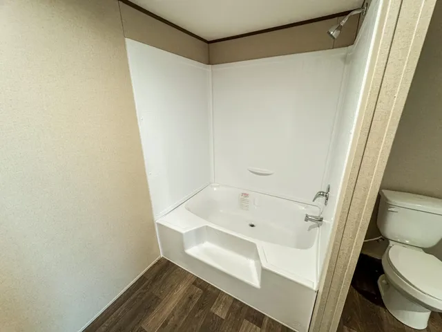 $275,000 | 367 Private Road 243P, Seminole, TX 79360