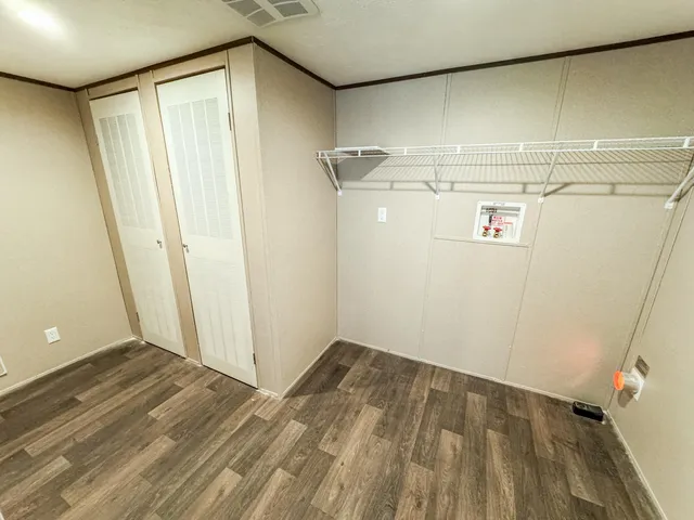 $275,000 | 367 Private Road 243P, Seminole, TX 79360