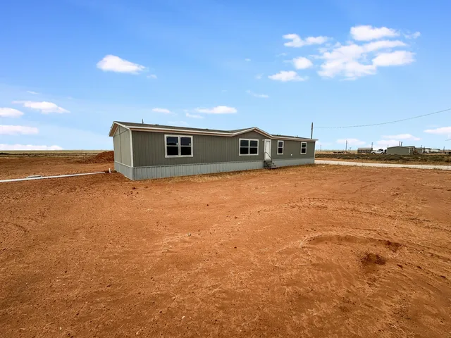 $275,000 | 367 Private Road 243P, Seminole, TX 79360